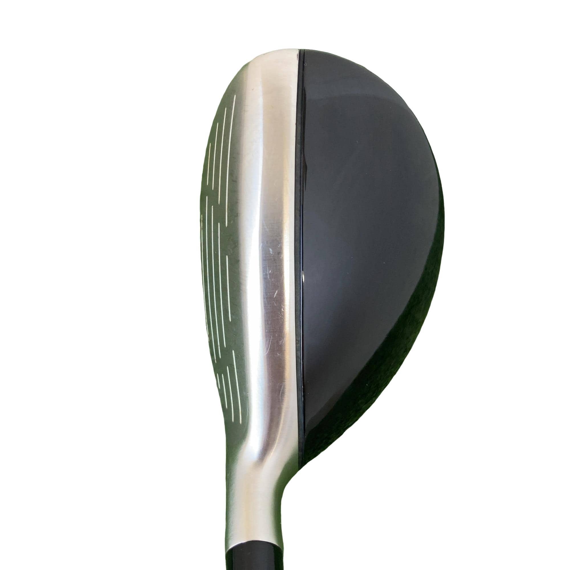 �j�h�m�f�@�����������@�a�������������@�c�v�r�@�R�^�q