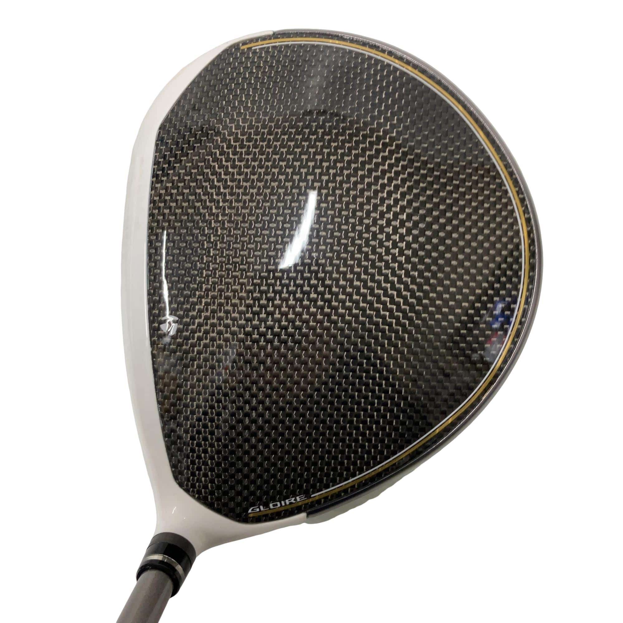 �r�s�d�`�k�s�g�@�f�k�n�h�q�d�@�P�O�D�T°