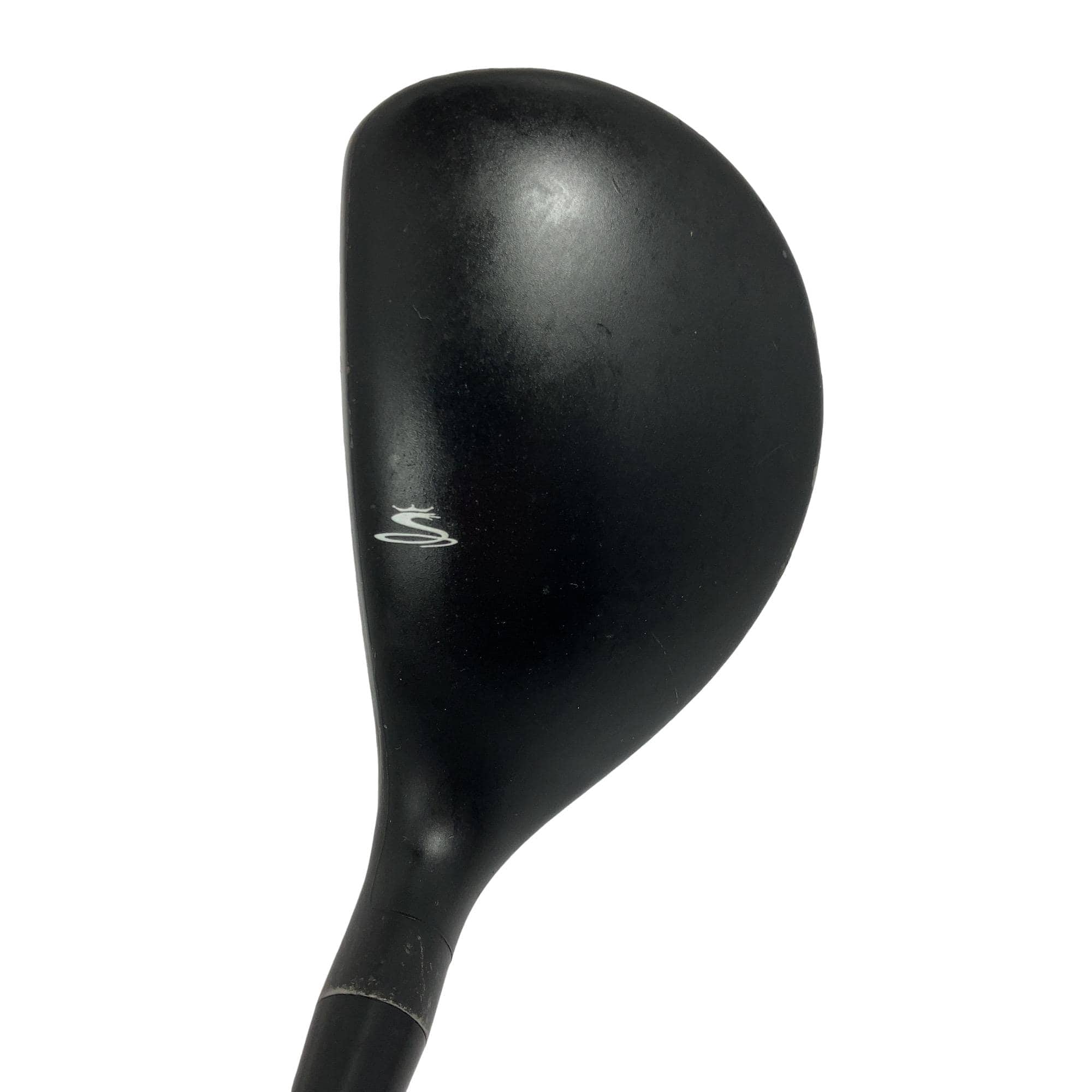 �j�h�m�f�@�e�X�@�r�o�d�d�c�a�`�b�j�@�n�m�d�@�k�d�m�f�s�g�@�T�t