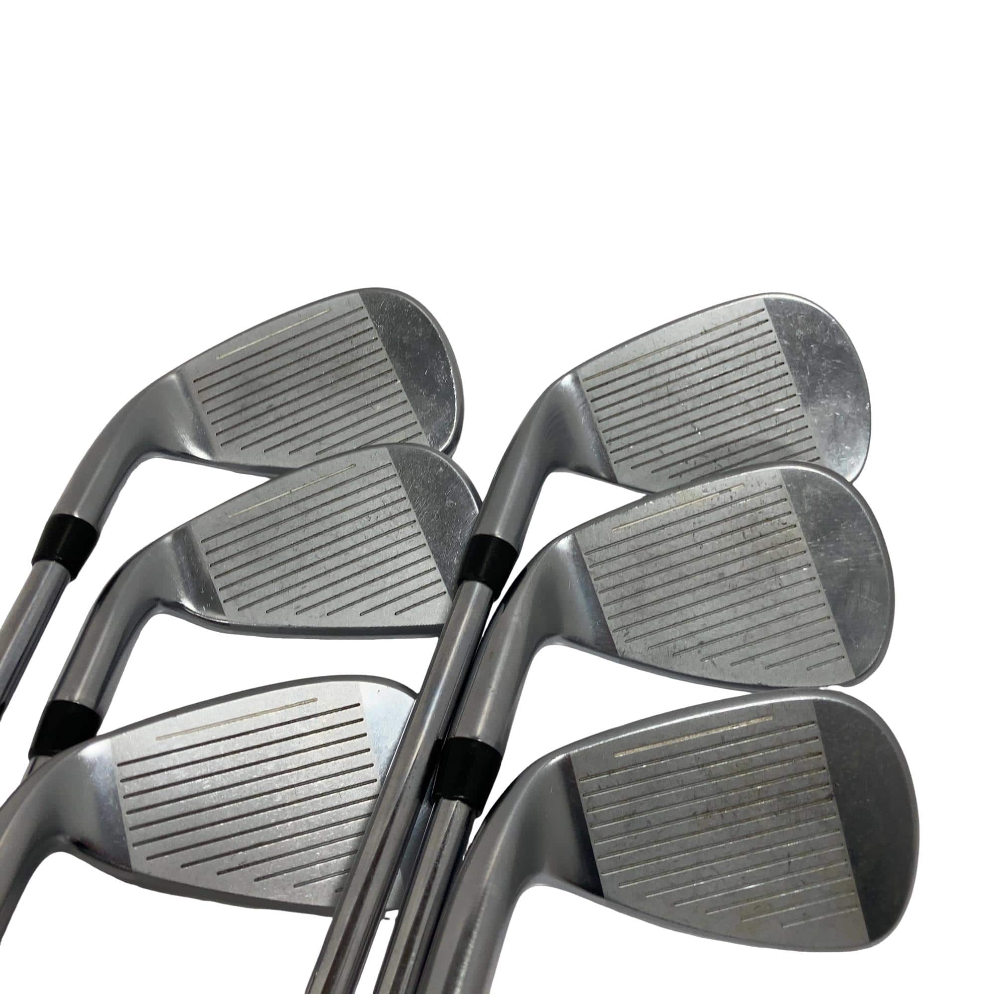 �j�h�m�f�@�e�V�@�n�m�d�@�k�d�m�f�s�g�@�U�r�@�t�r�`�i���{���F�U�{�Z�b�g�j