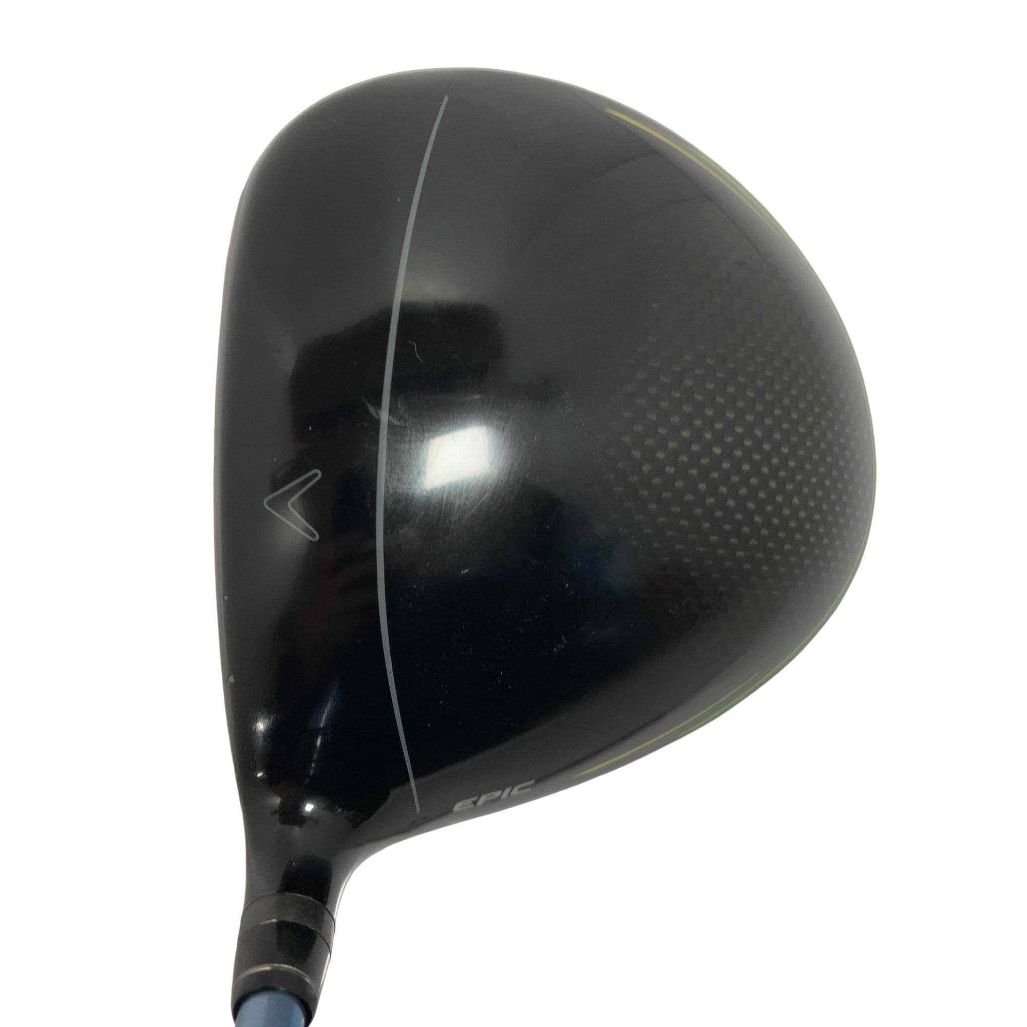 �d�o�h�b�@�e�k�`�r�g�@�r�s�`�q�@�@�X�D�T°