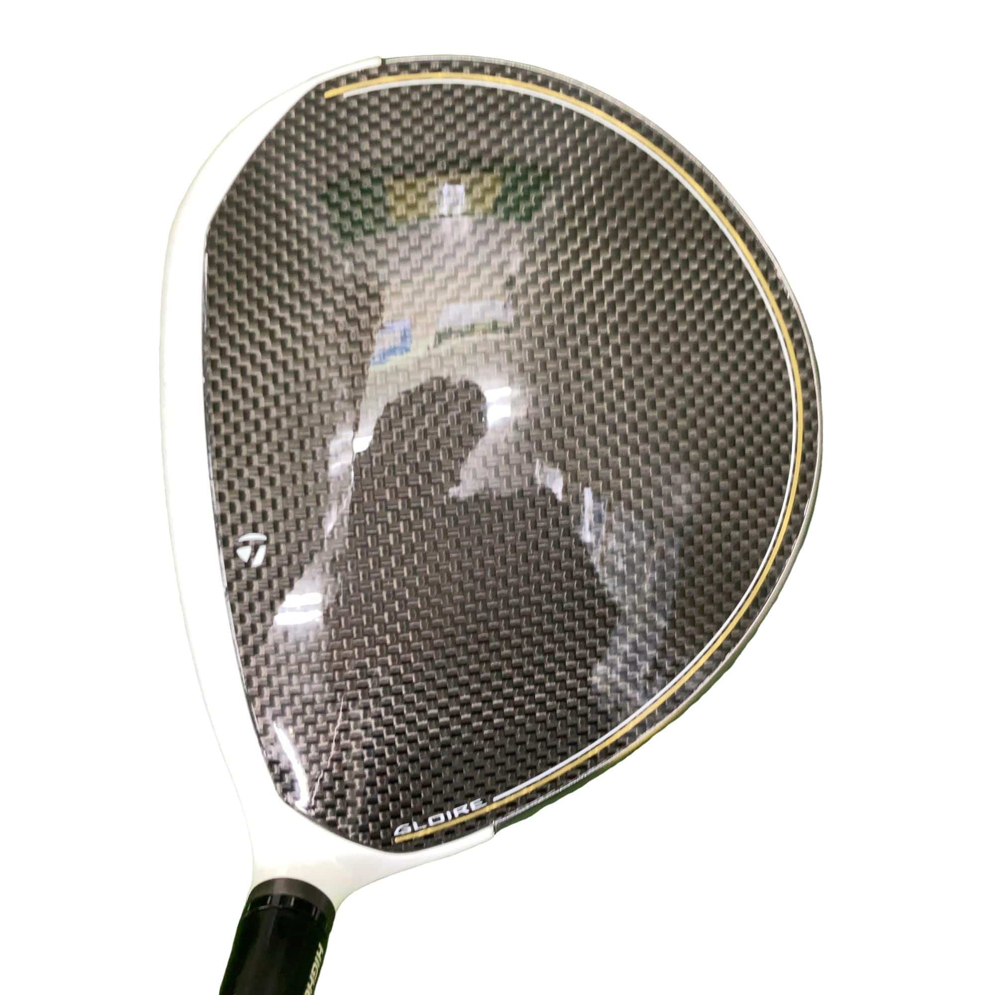 �r�s�d�`�k�s�g�@�f�k�n�h�q�d�{�@�@�X�D�T°