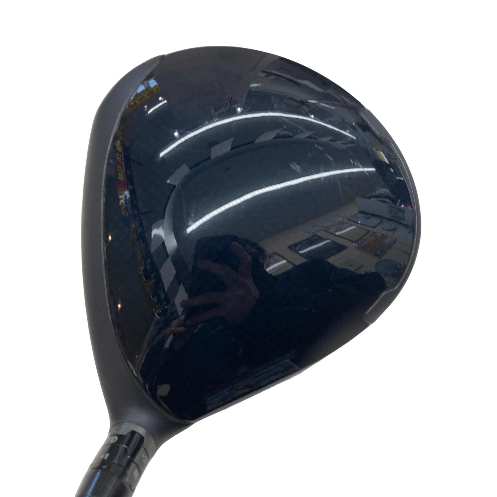 �o�`�q�`�c�x�l�@�������@�@�X°