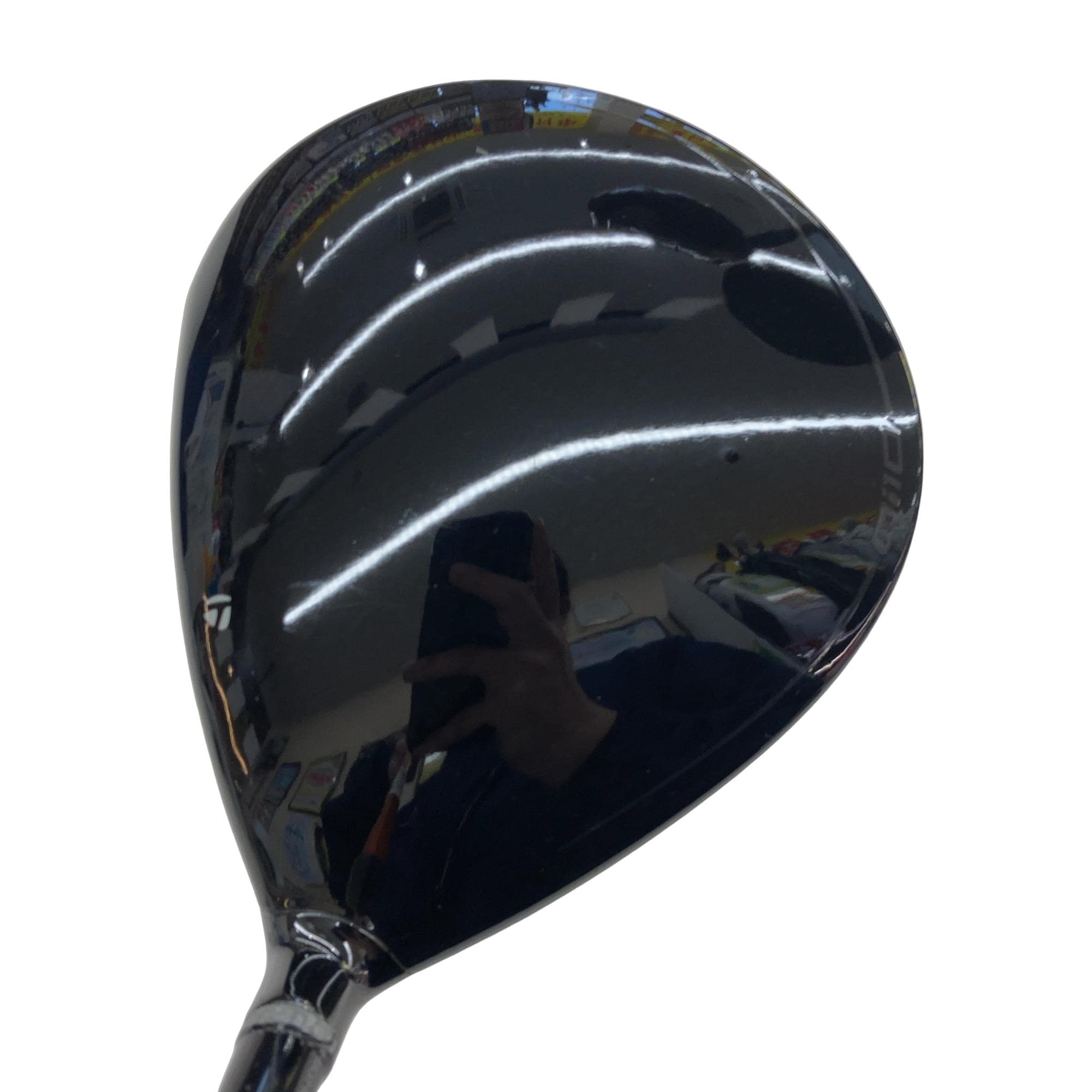 �p���P�O�@�@�X°