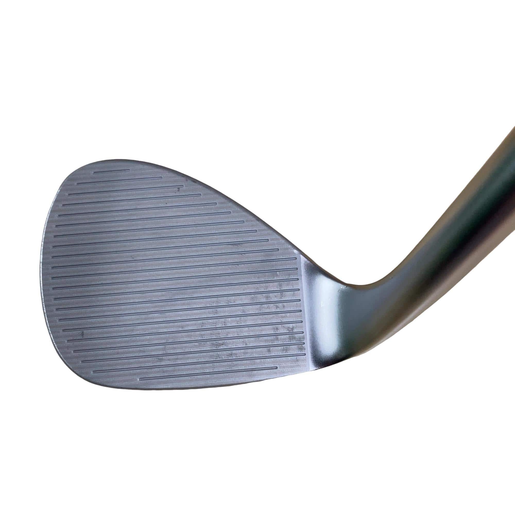 �b�����������������@�q�s�y�@�c�A�[�T�e���@�T�U°�^�O�W°�@�`�c�`�o�s