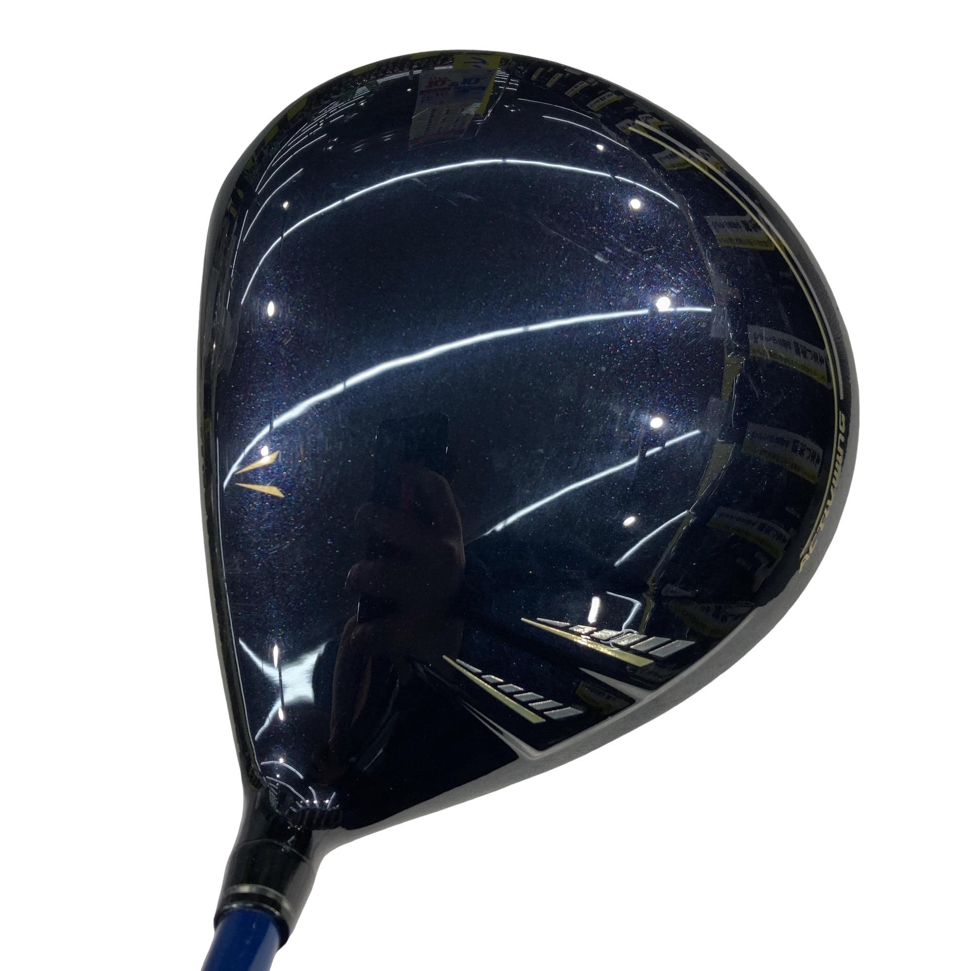 �w�w�h�n�i�Q�O�Q�S�j�@�P�P�D�T°