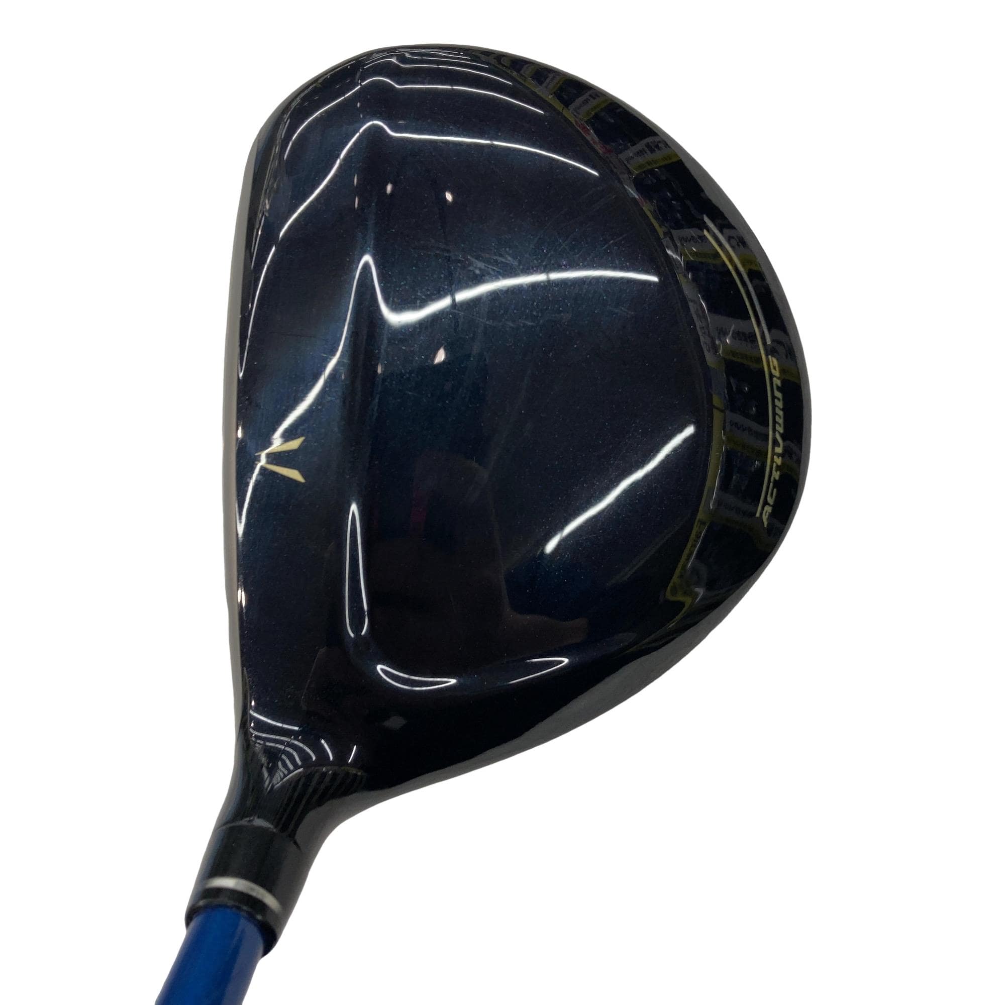 �w�w�h�n�i�Q�O�Q�S�j�@�T�v