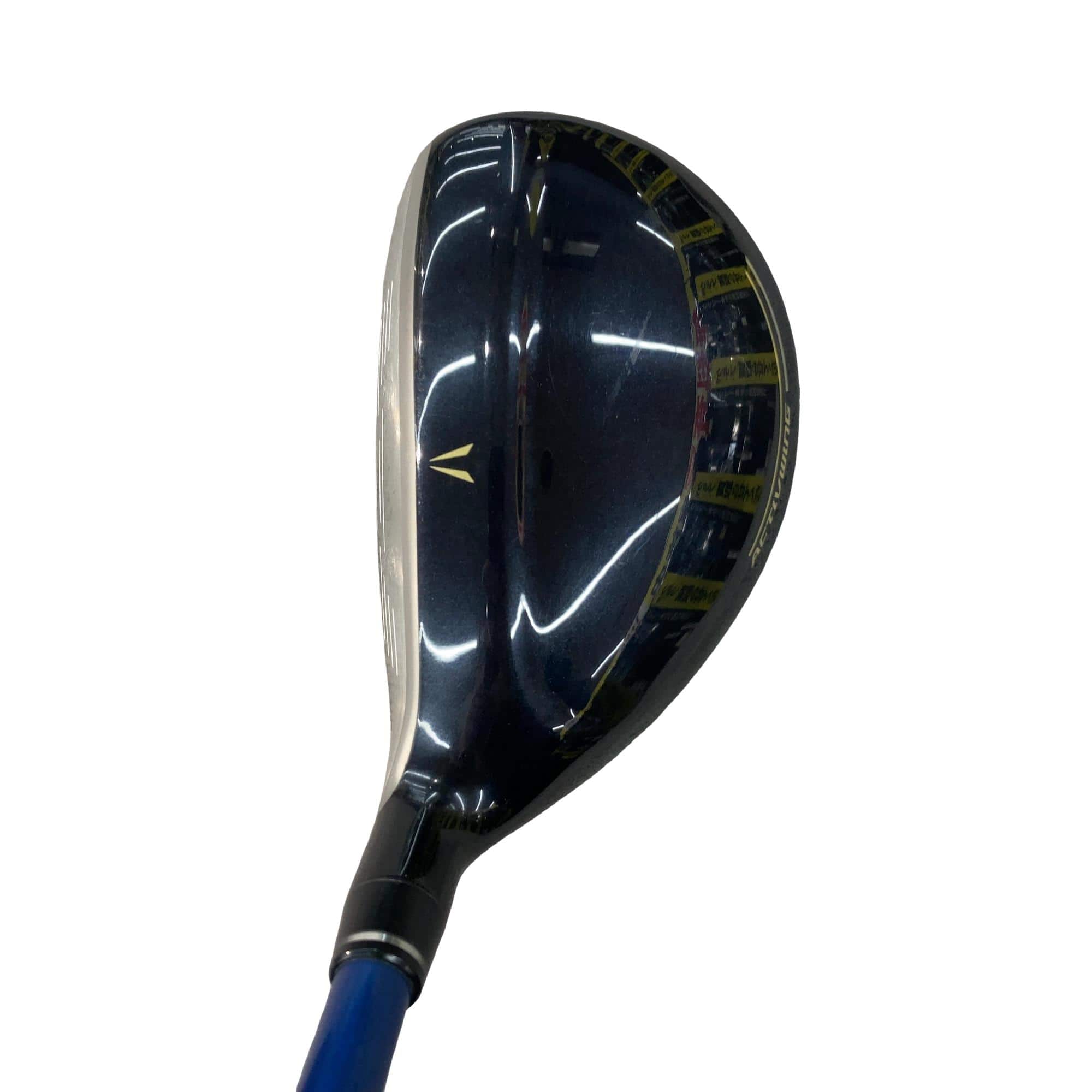 �w�w�h�n�i�Q�O�Q�S�j�@�g�T