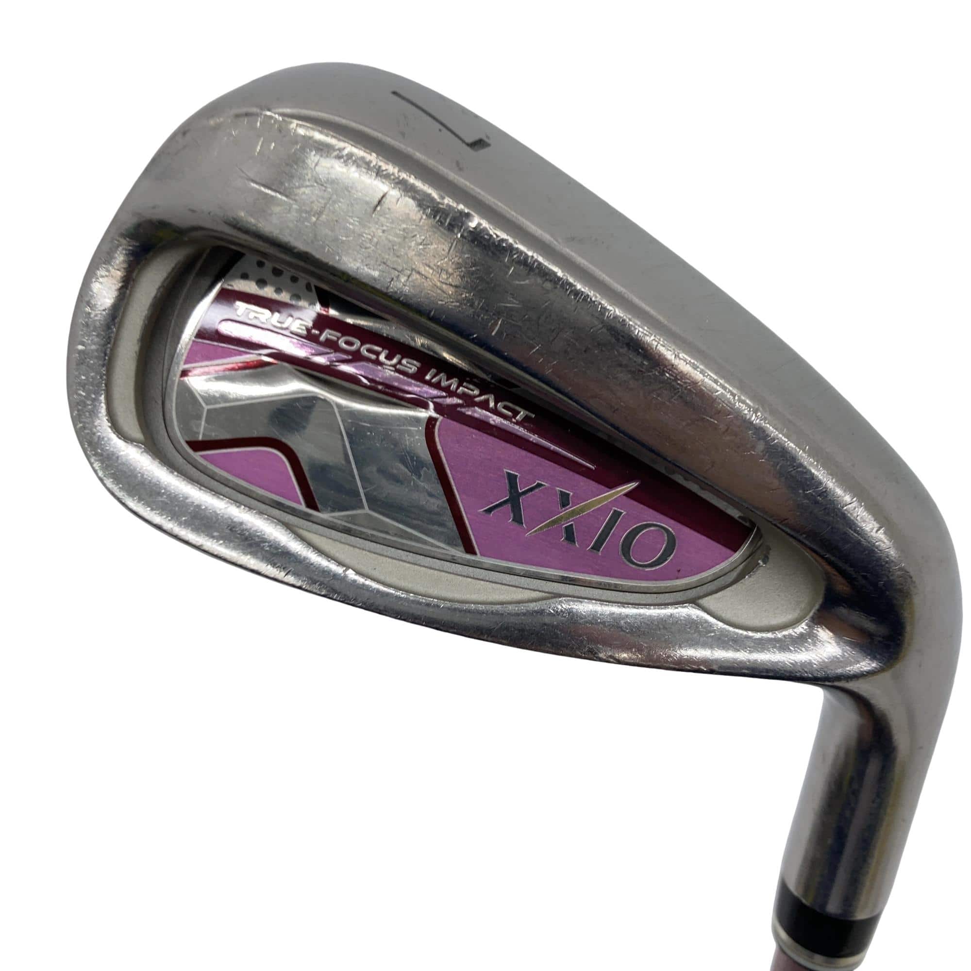 �w�w�h�n�i�Q�O�P�W�j�@�W�r�i�{���h�[�j�@���f�B�[�X�i���{���F�W�{�Z�b�g�j