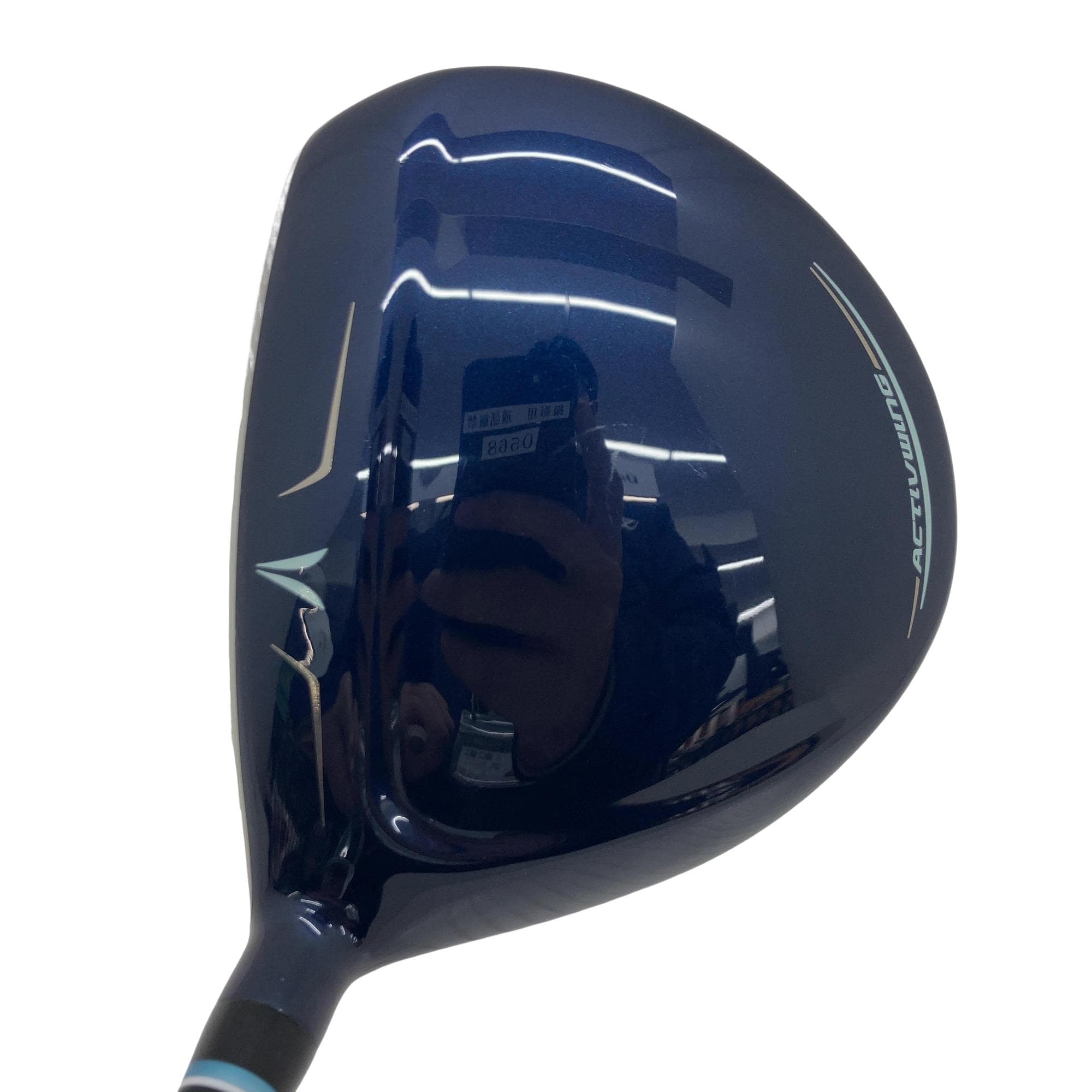 �w�w�h�n�i�Q�O�Q�Q�j�@�R�v�@���f�B�[�X