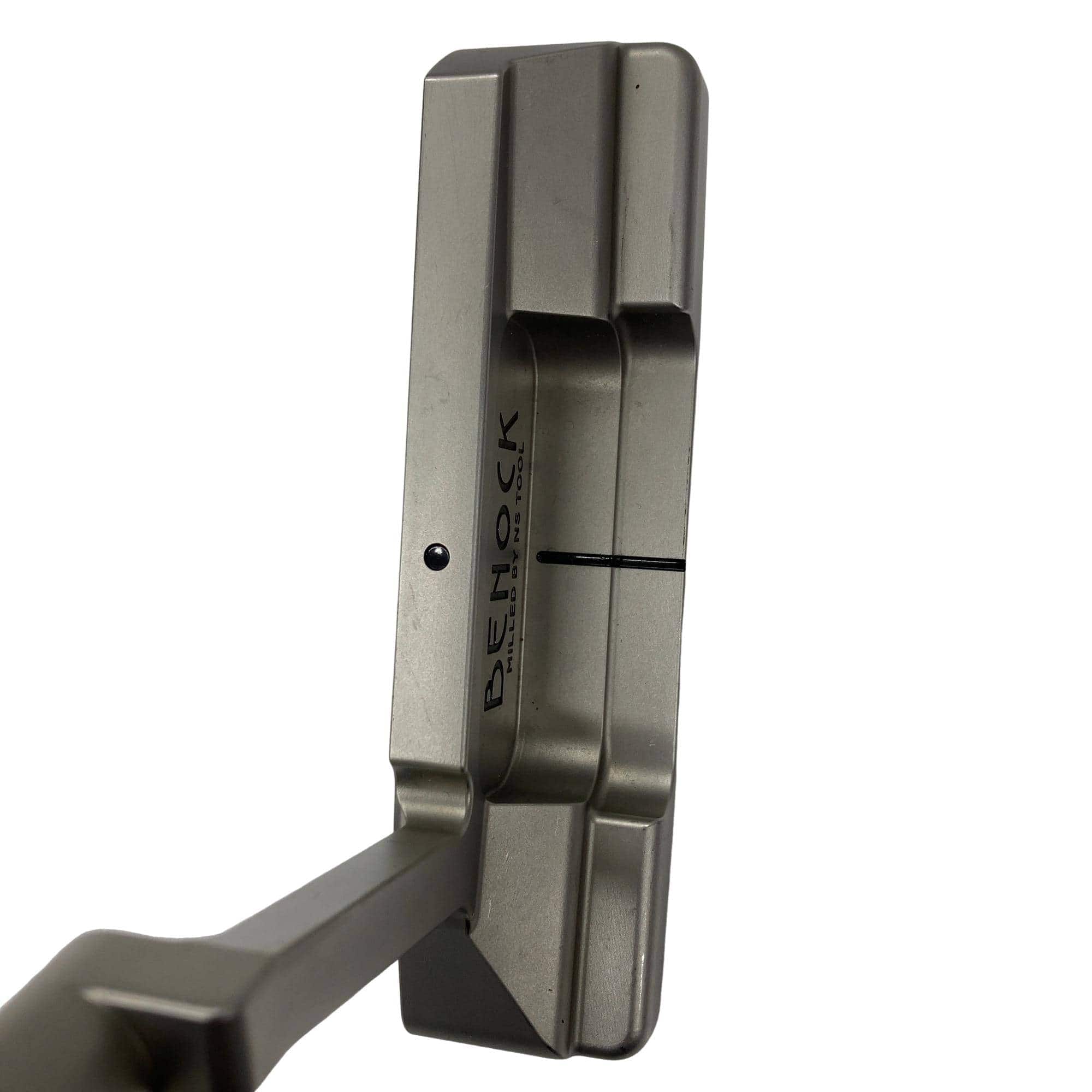 �a�d�m�n�b�j�@�`�m�h�k�`�i�J�X�^���j