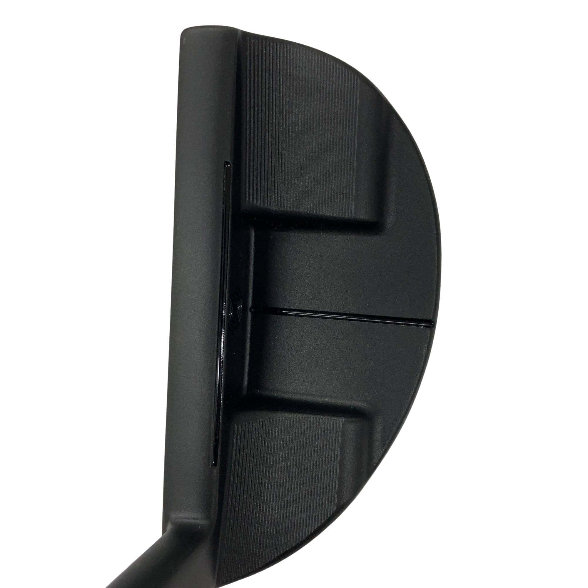 �v�g�h�s�d�@�g�n�s�@�a�k�`�b�j�@�m�h�m�d�i�J�X�^���j