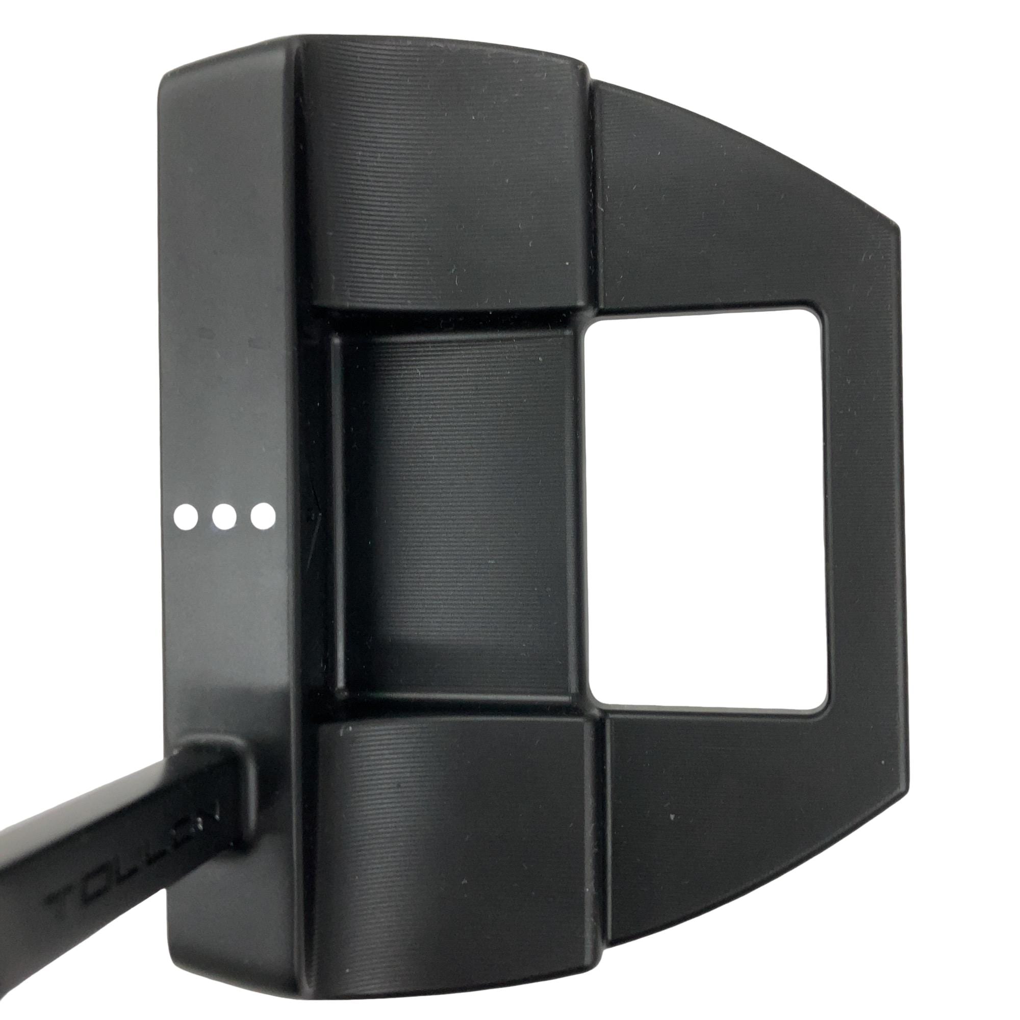 �Q�S�@�a�k�`�b�j�@�b�n�k�k�d�b�s�h�n�m�@�`�k�b�`�s�q�`�y�@�g�P�i�N�����N�j�@�R�T�C���`