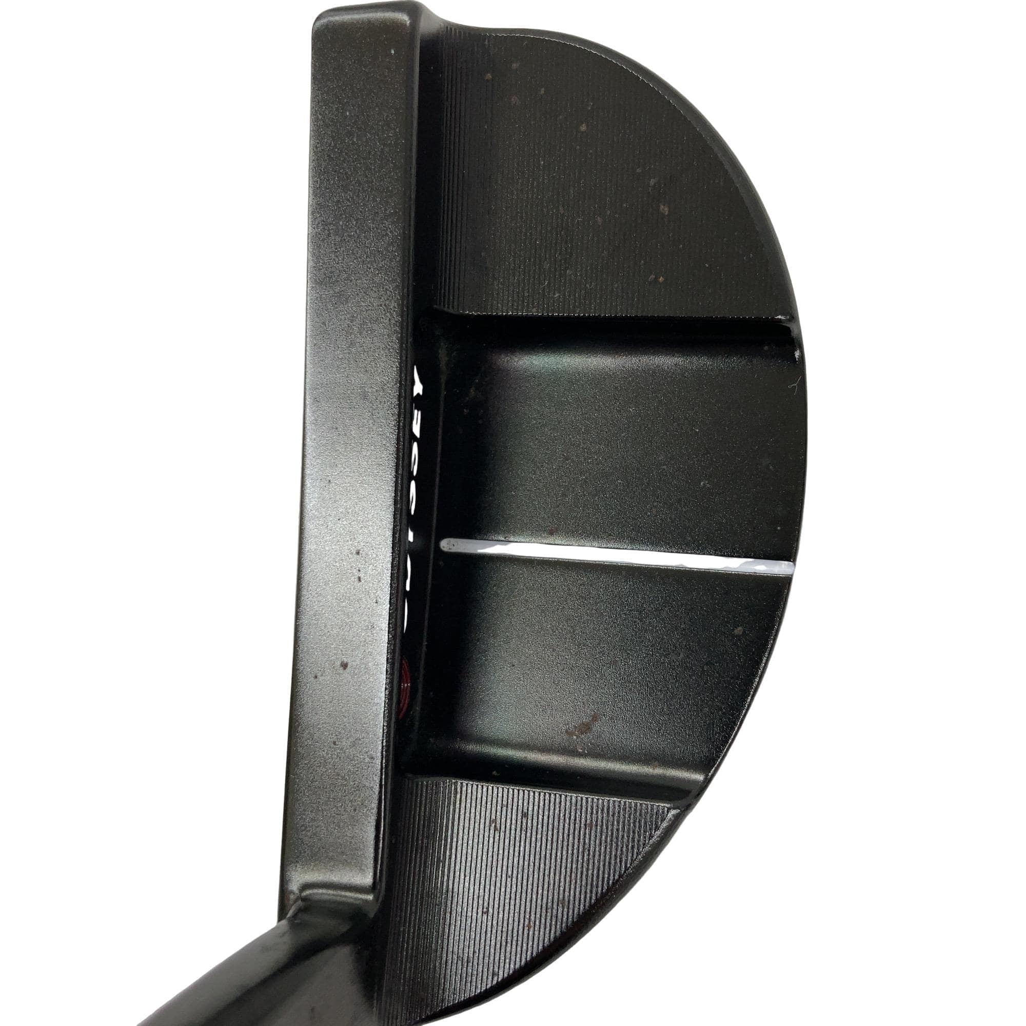 �o�q�n�s�x�o�d�@�����@���X�g�s�@�R�S�C���`