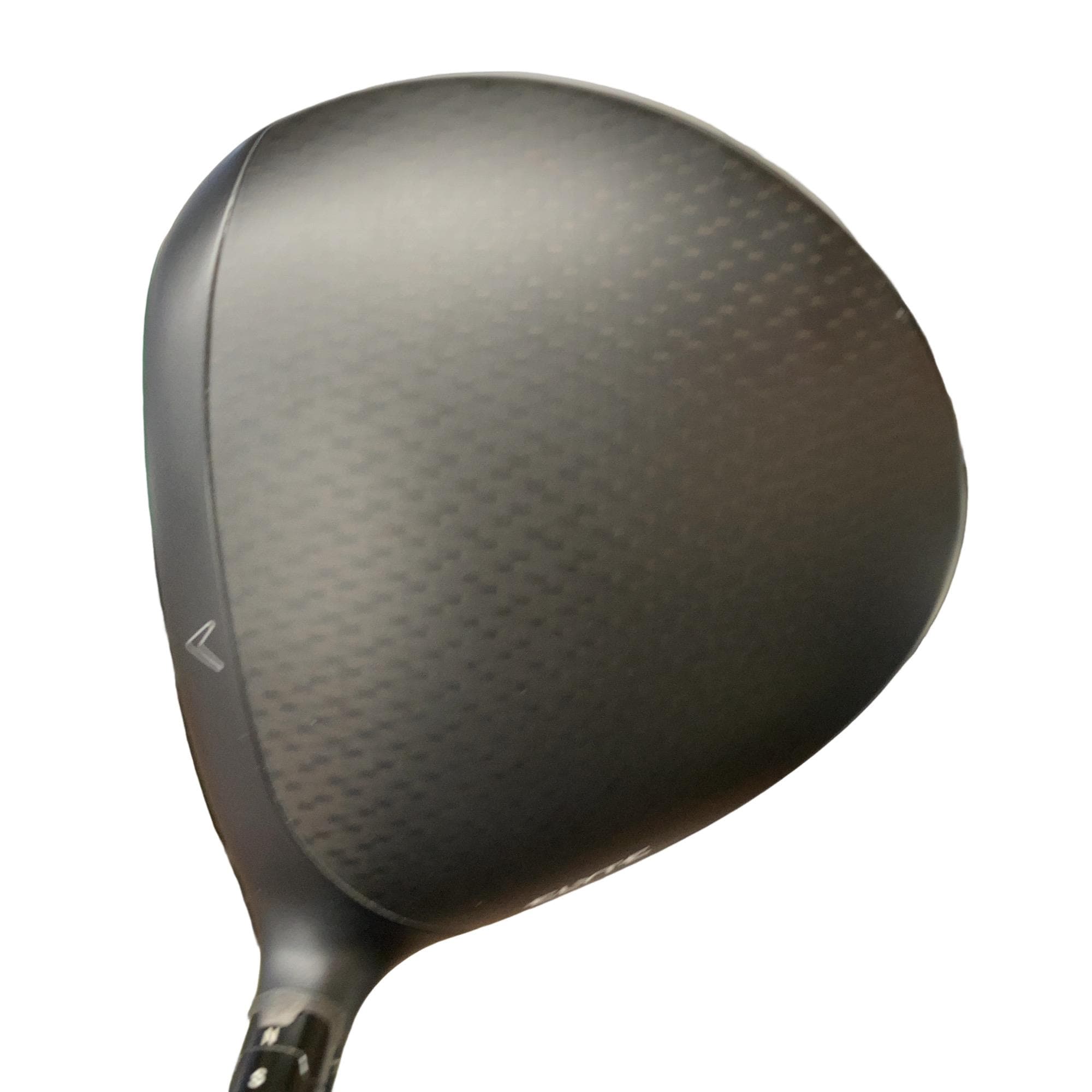 �d�k�x�s�d�@�@�X°