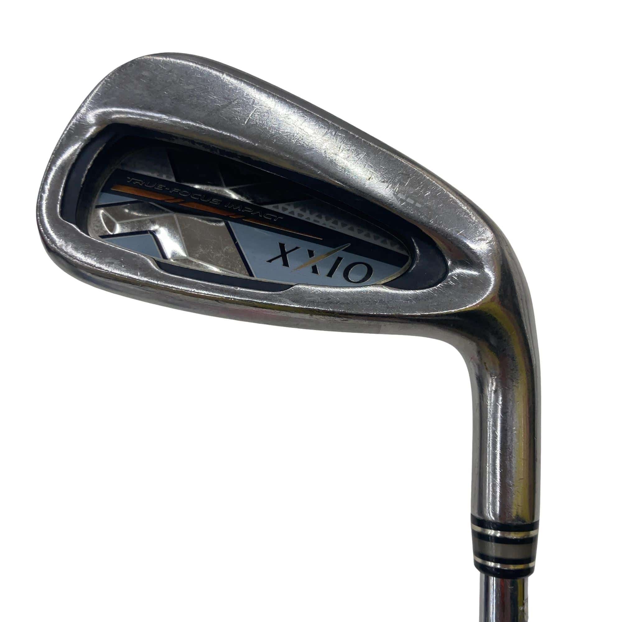 �w�w�h�n�i�Q�O�P�W�j�@�U�r�i���{���F�U�{�Z�b�g�j