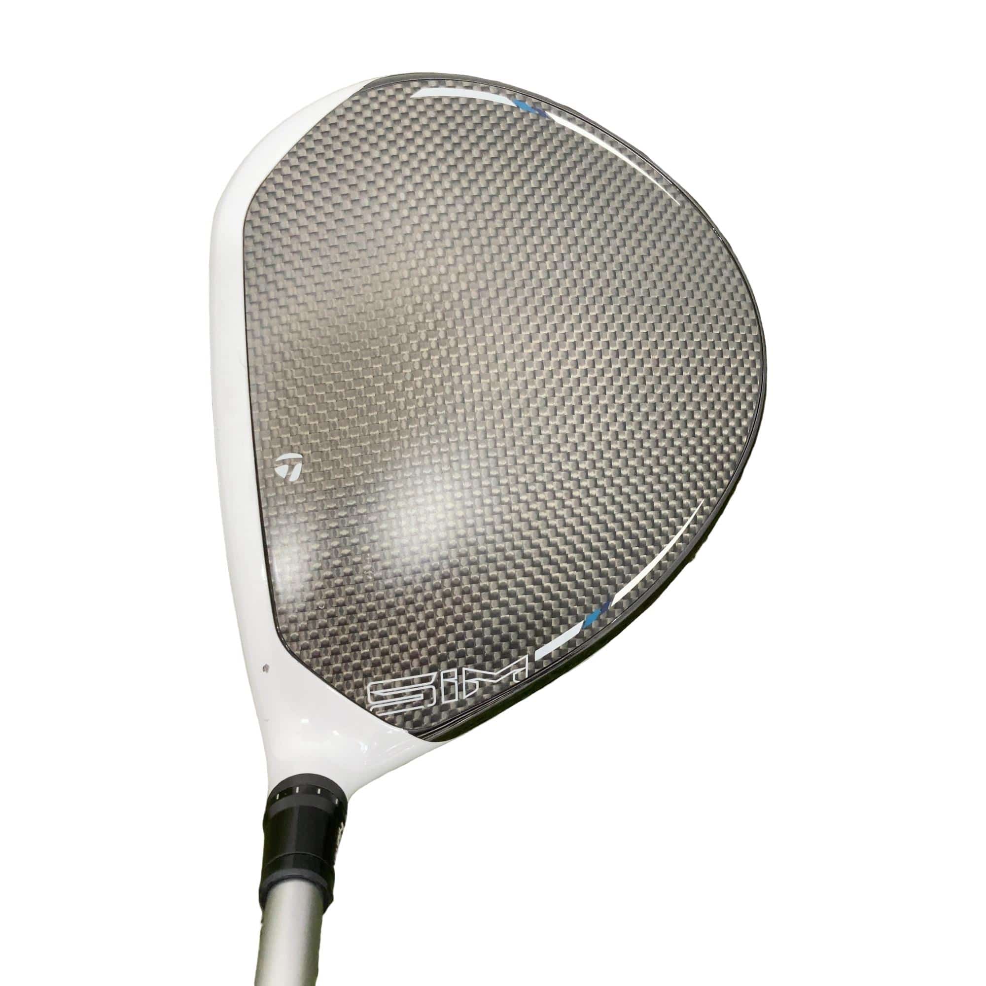 �r�h�l�@�l�`�w�@�@�X°