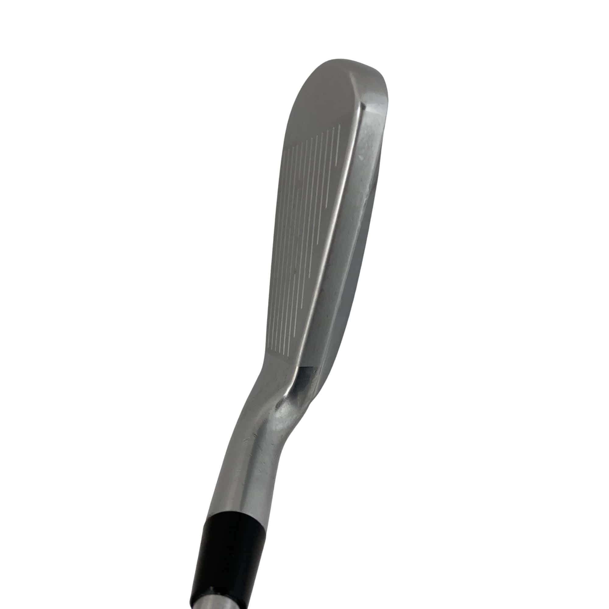 �r�q�h�w�n�m�@�y�@�t�S�T�@�t�S