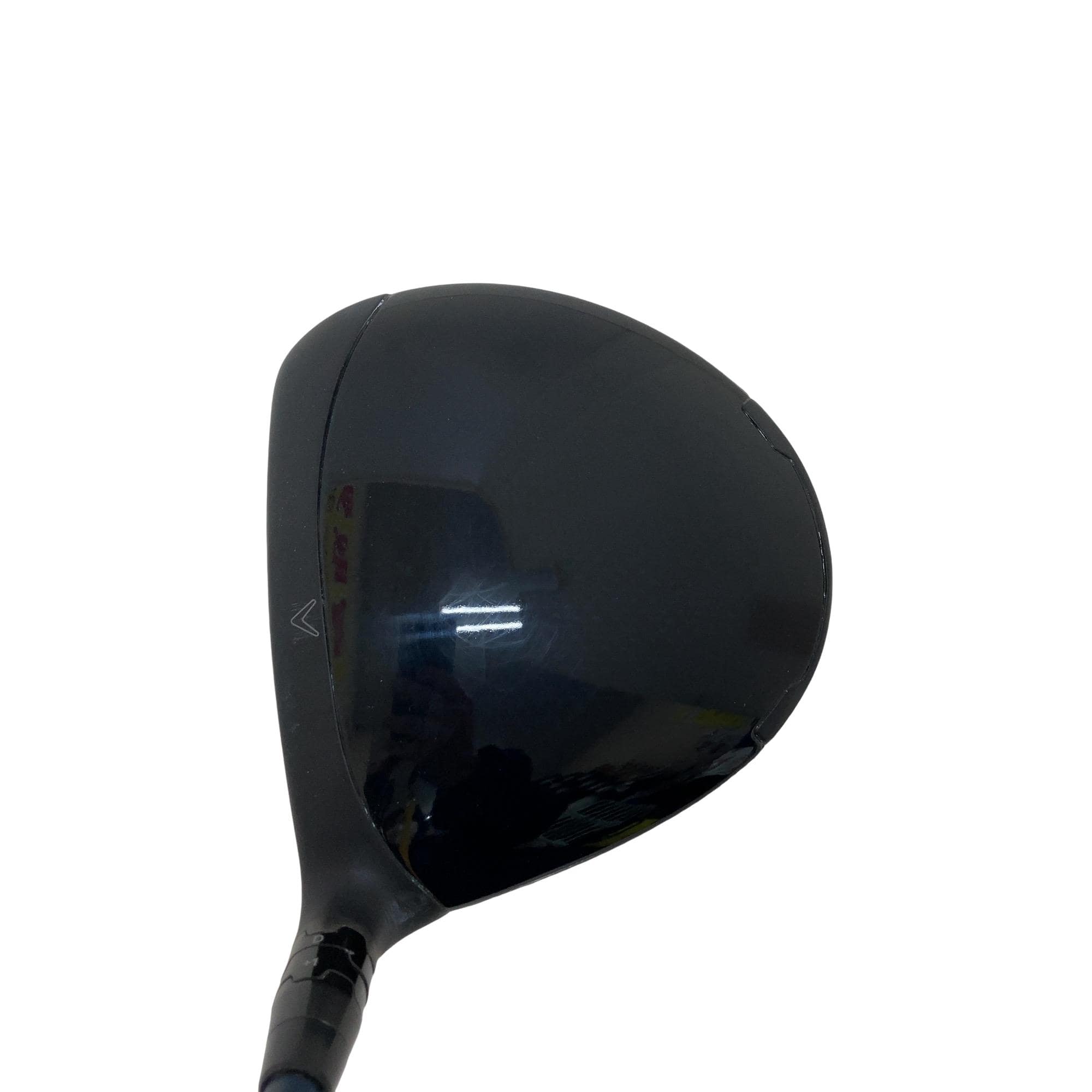 �o�`�q�`�c�x�l�@�w�@�P�O�D�T°