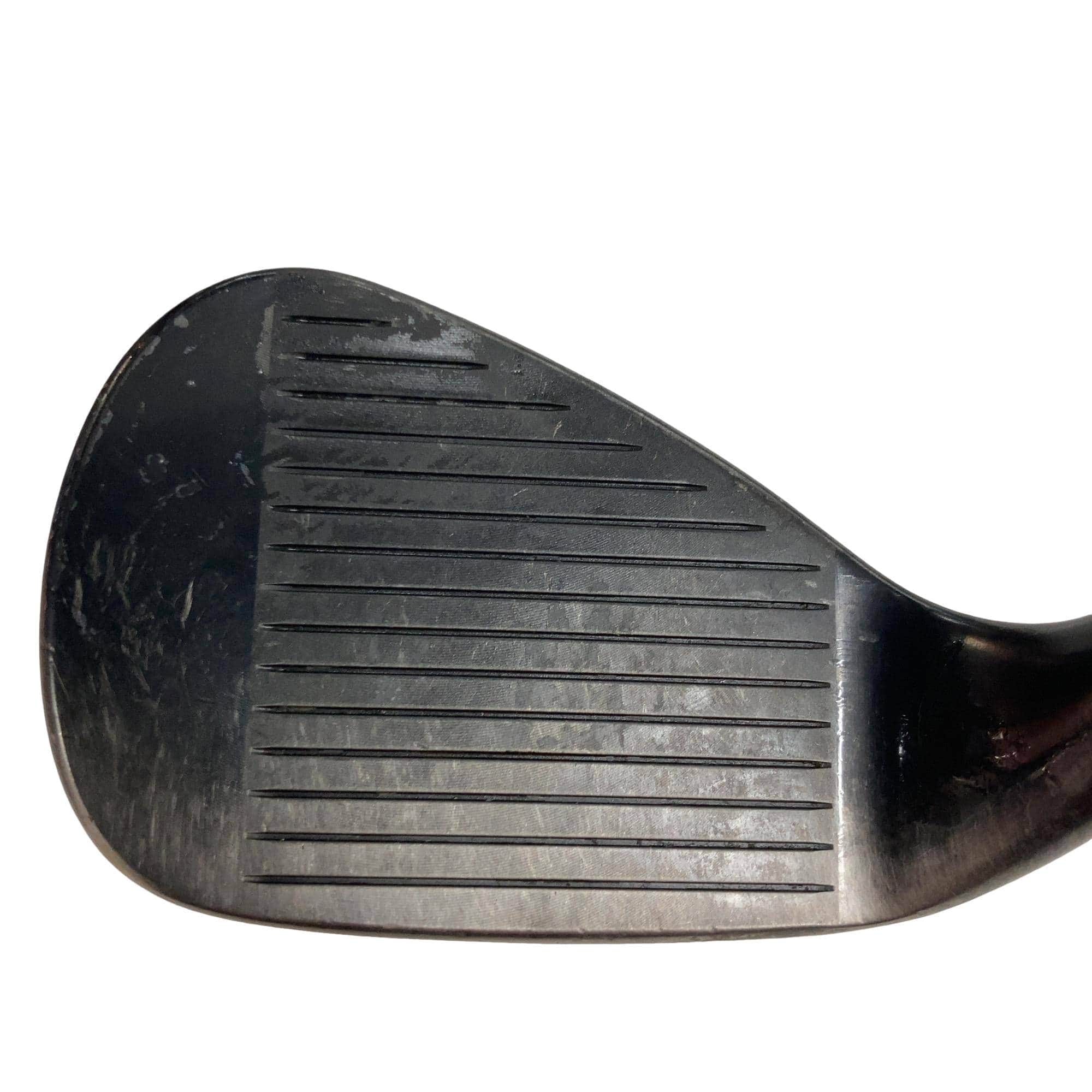 �i�`�v�r�@�q�`�v�@�u���b�N�@�T�O°�^�P�Q°�v