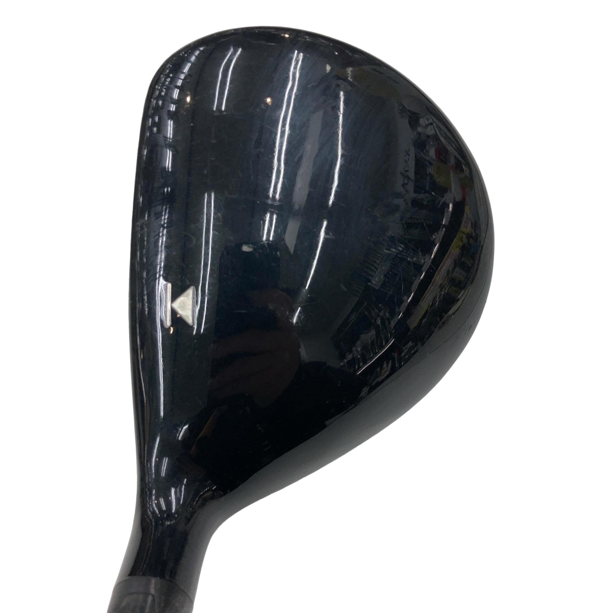 �X�P�O�@�e�@�P�T°