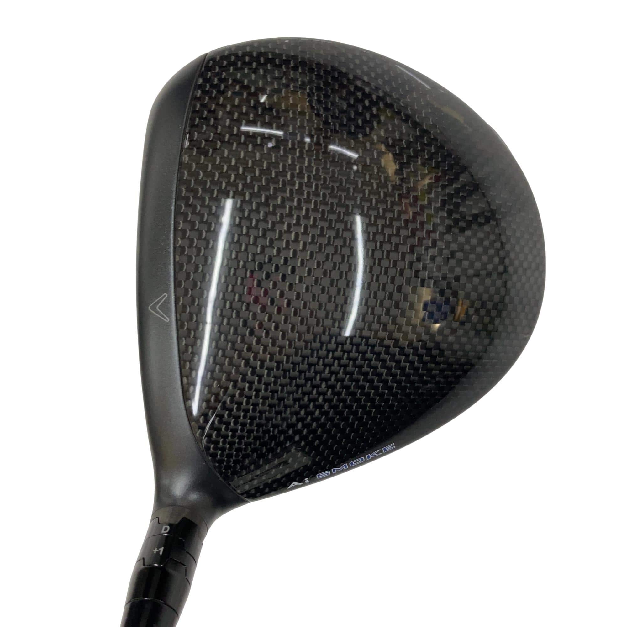 �o�`�q�`�c�x�l�@�`���@�r�l�n�j�d�@�l�`�w�@�P�O�D�T°