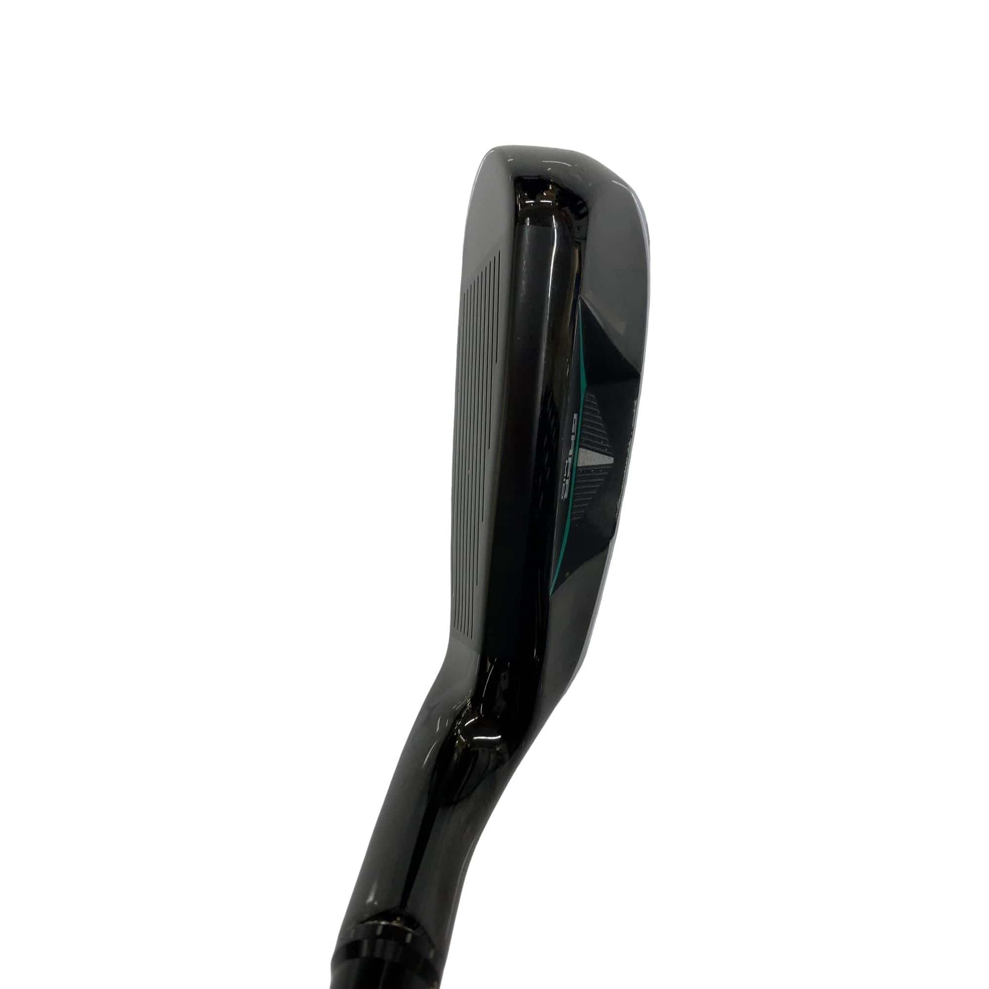 �f�`�o�q�@�l�h�c�@�t�S