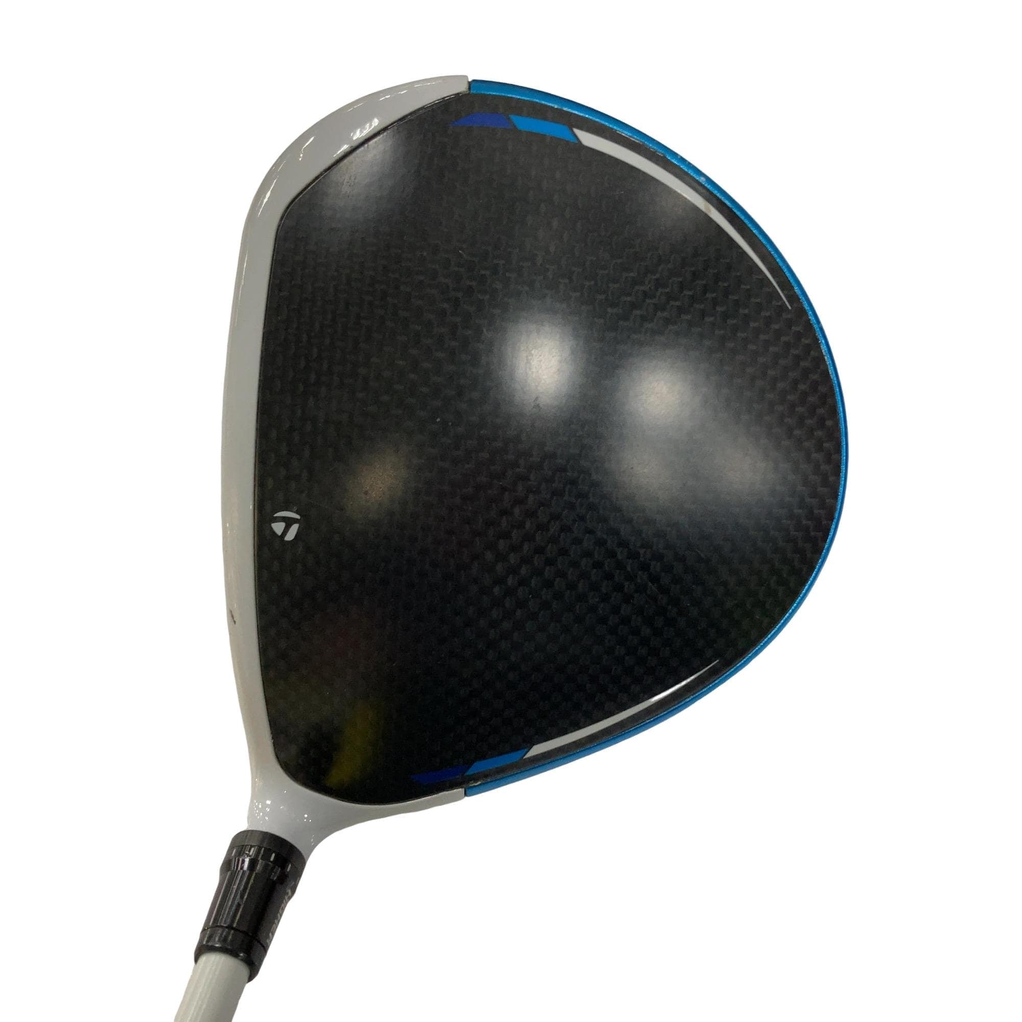 �r�h�l�Q�@�l�`�w�|�c�@�P�Q°�@���f�B�[�X