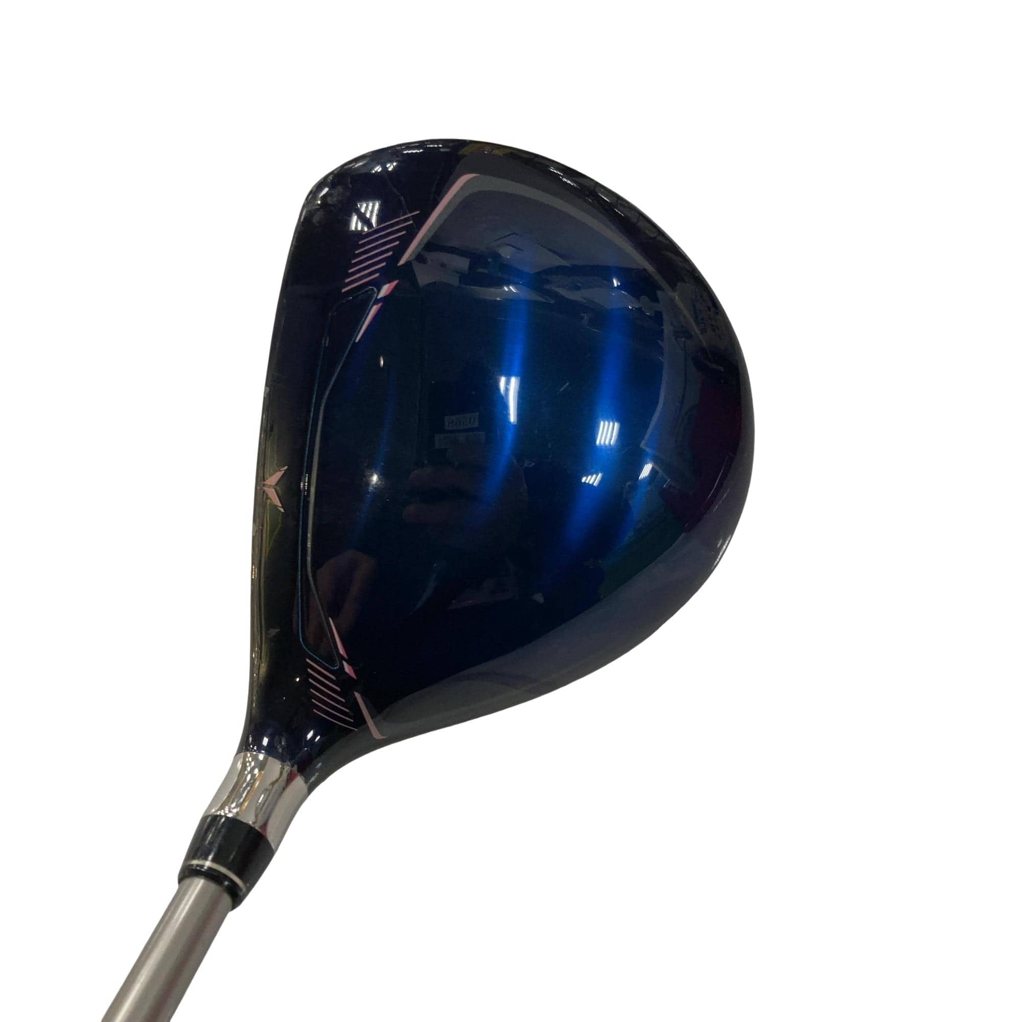 �s�n�t�q�@�a�@�i�f�q�i�s���N�j�@�R�v�@���f�B�[�X