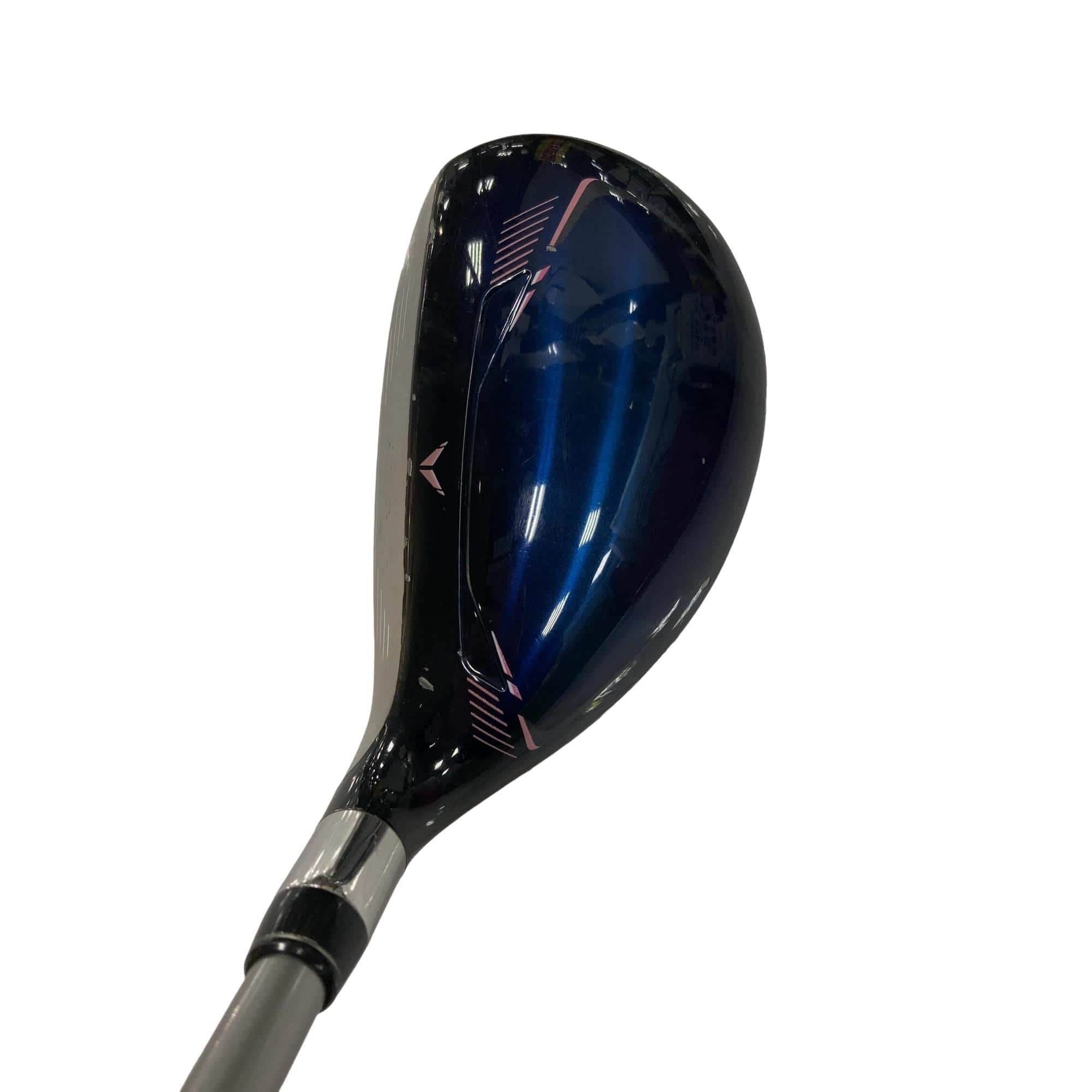 �s�n�t�q�@�a�@�i�f�q�i�s���N�j�@�t�U�@���f�B�[�X