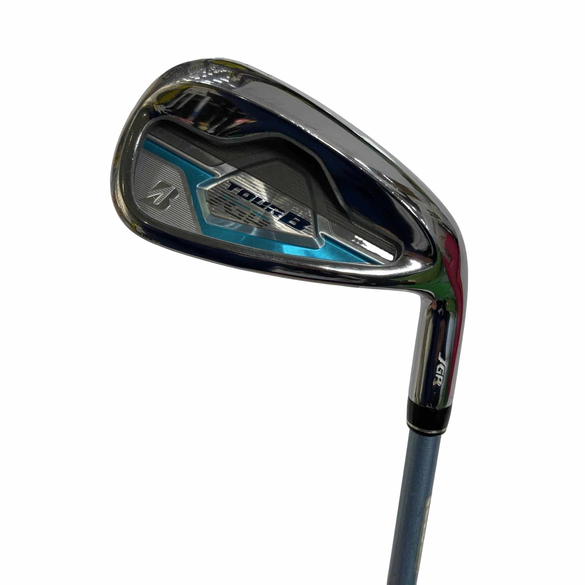 �s�n�t�q�@�a�@�i�f�q�i�Q�O�P�X�j�i�u���[�j�@�T�r�@���f�B�[�X�i���{���F�T�{�Z�b�g�j