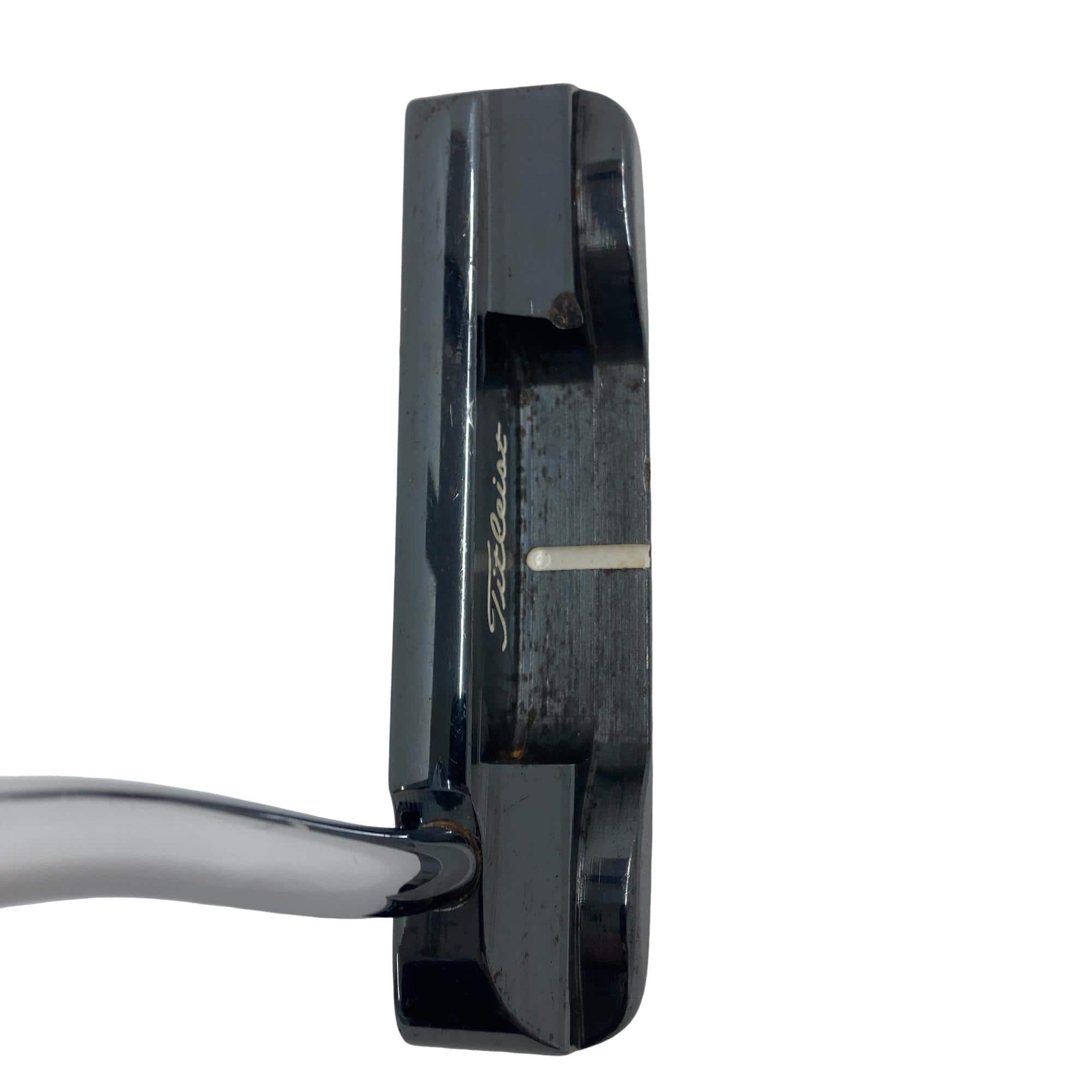 �r�b�n�s�s�x�@�b�`�l�d�q�n�m�@�b�`�s�`�k�h�m�`�i�K���u���[�j