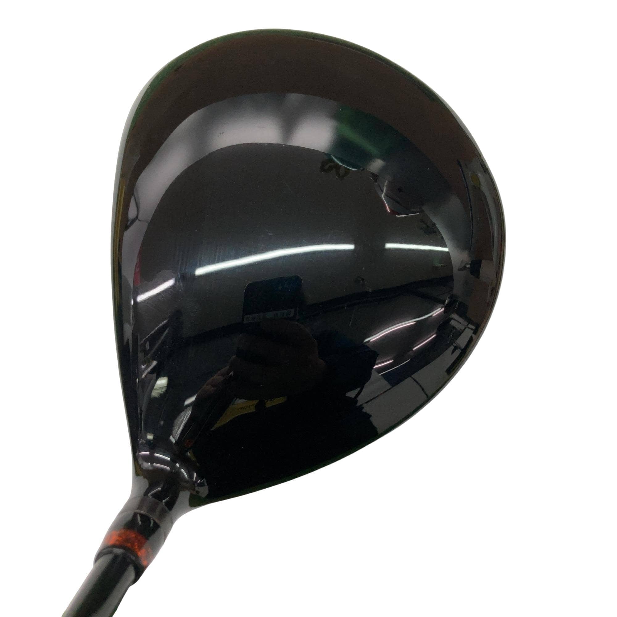 �`�r�s�q�n�@�s�n�t�q�@�u�r�|�P�@�P�O°