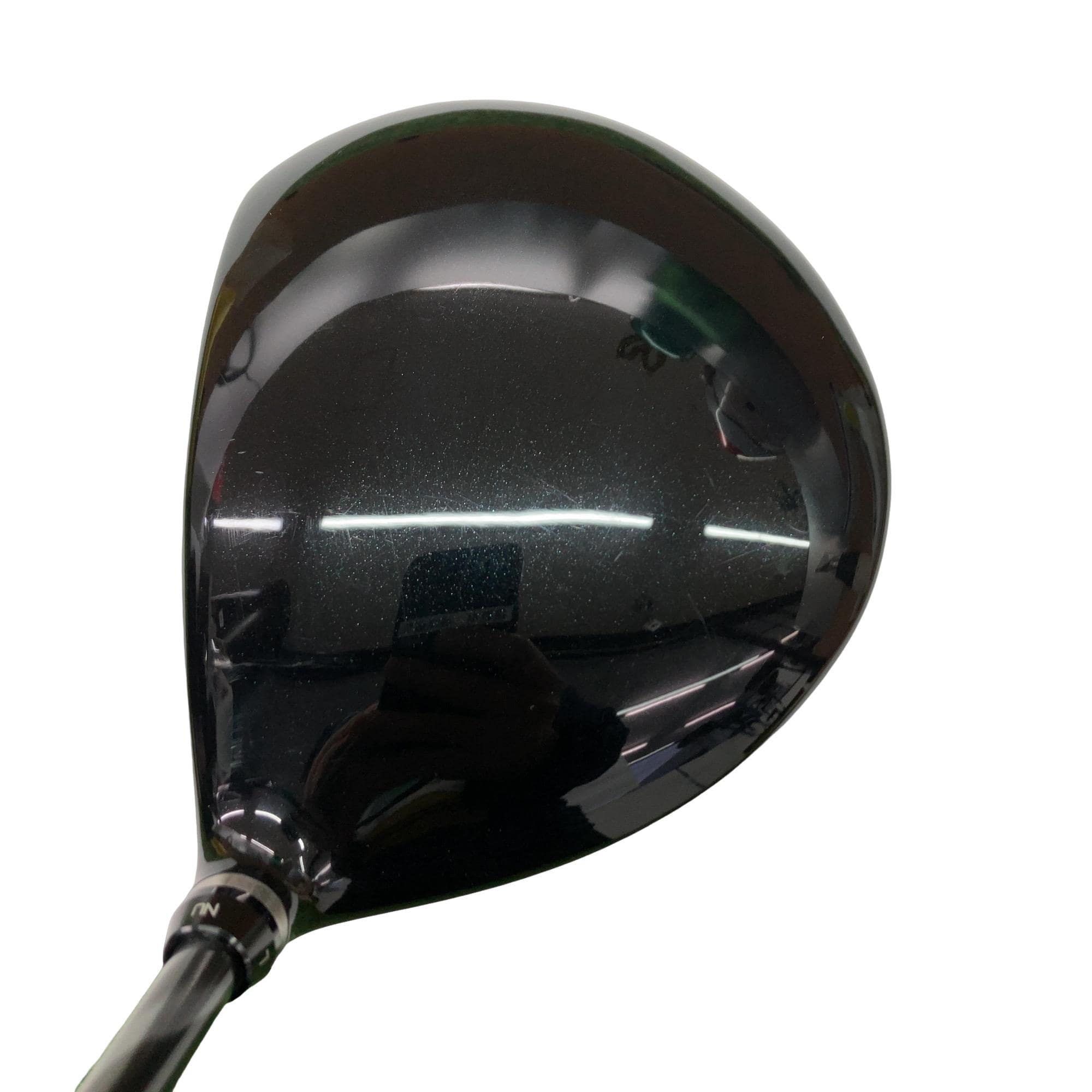 �a�a�S�@�P�v