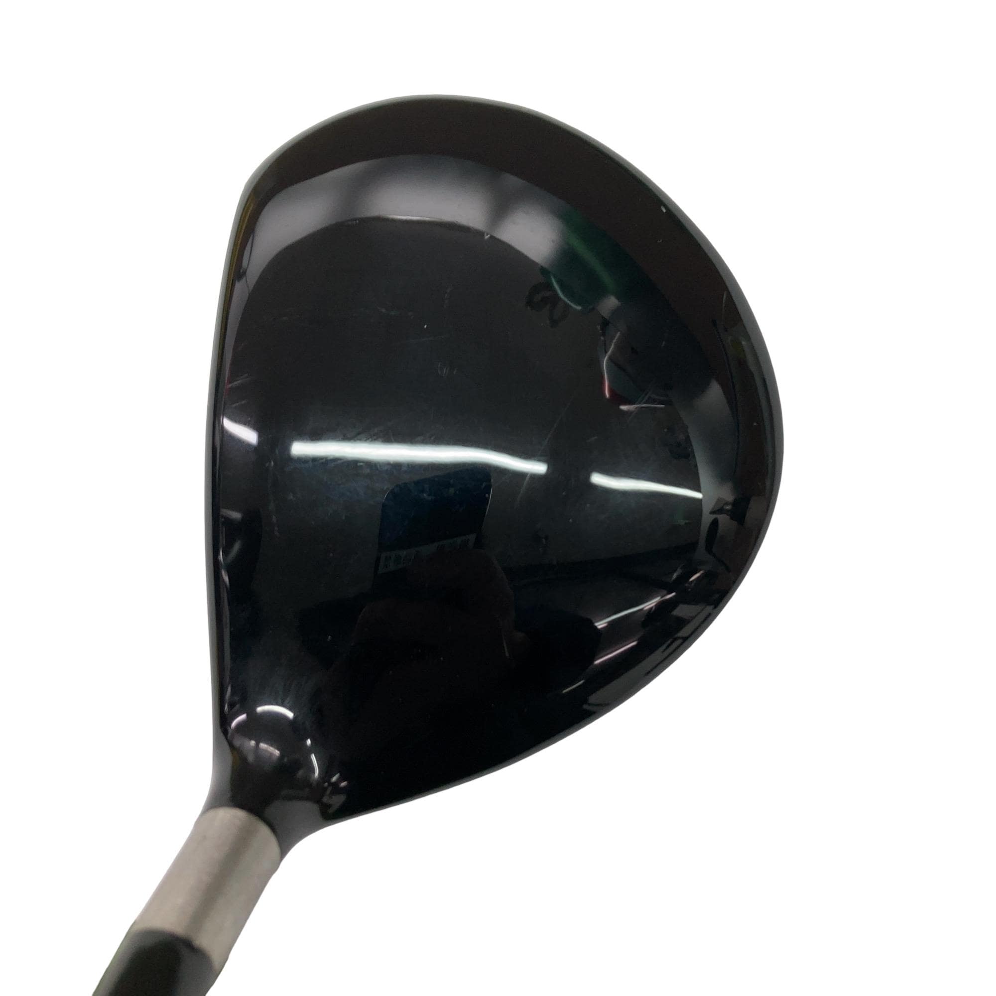 �l�o�@�b�k�j�|�e�@�R�v