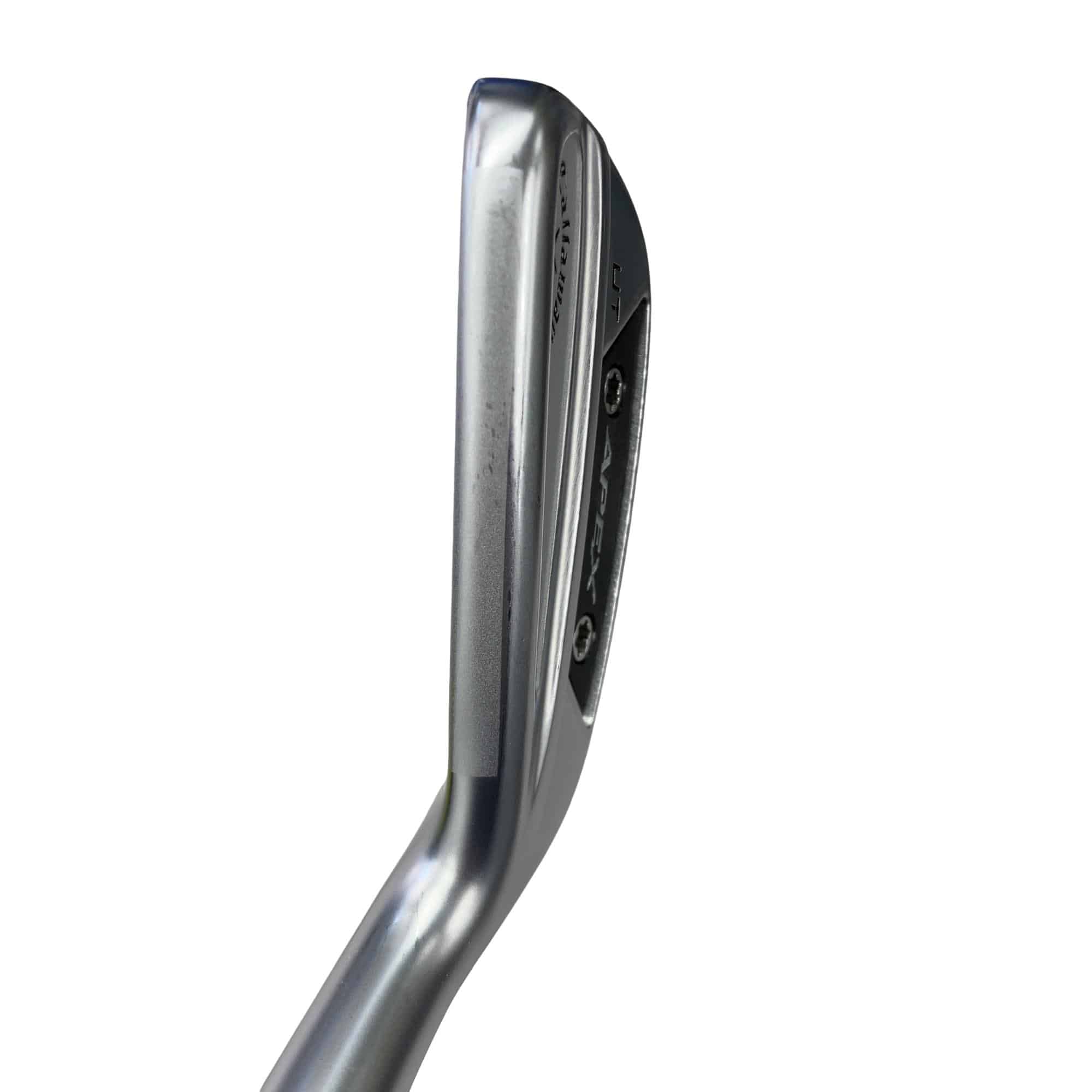 �`�o�d�w�@�t�s�i�Q�O�Q�S�j�@�Q�O°