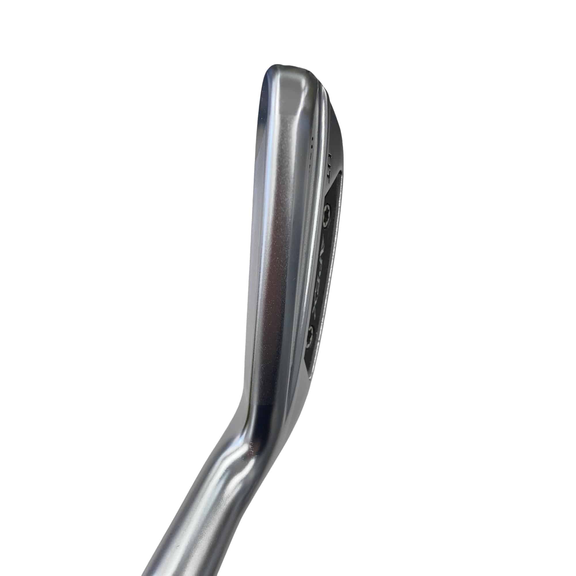 �`�o�d�w�@�t�s�i�Q�O�Q�S�j�@�Q�R°