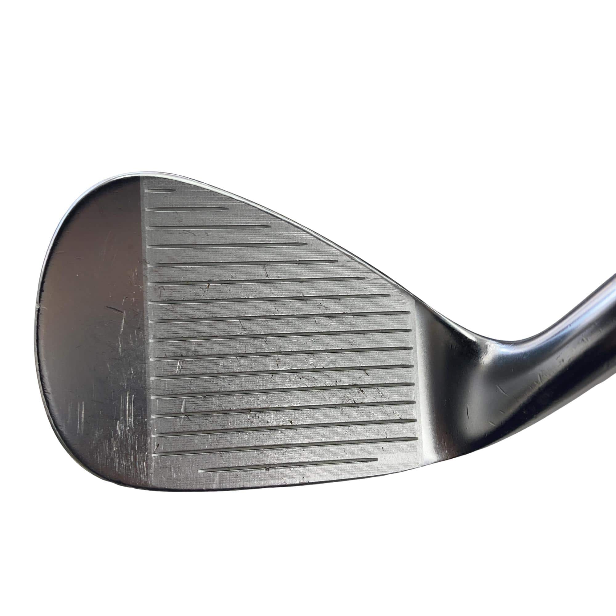 �l�`�b�j�@�c�`�c�c�x�@�S�@�N�������b�L�@�T�O°�^�P�O°�r