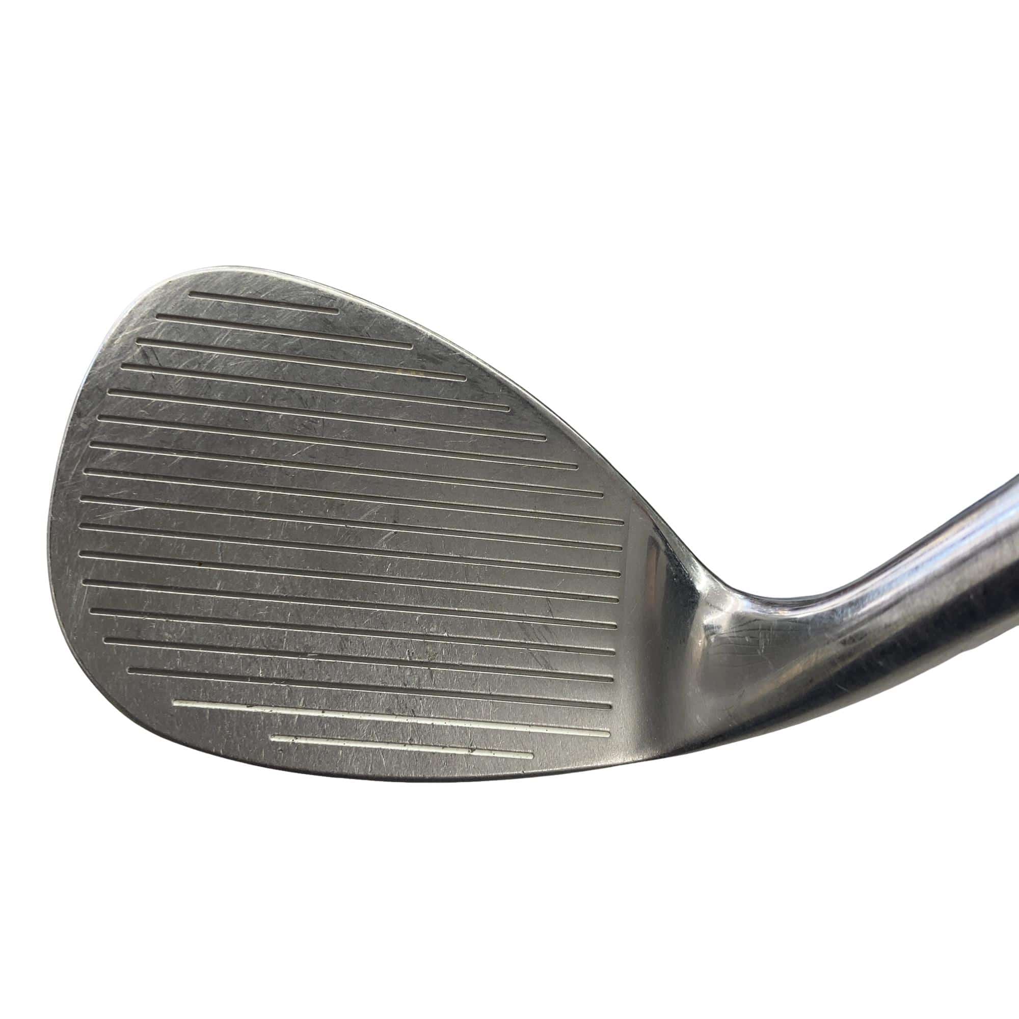 �r�t�q�d�@�n�t�s�@�Q�@�T�W°