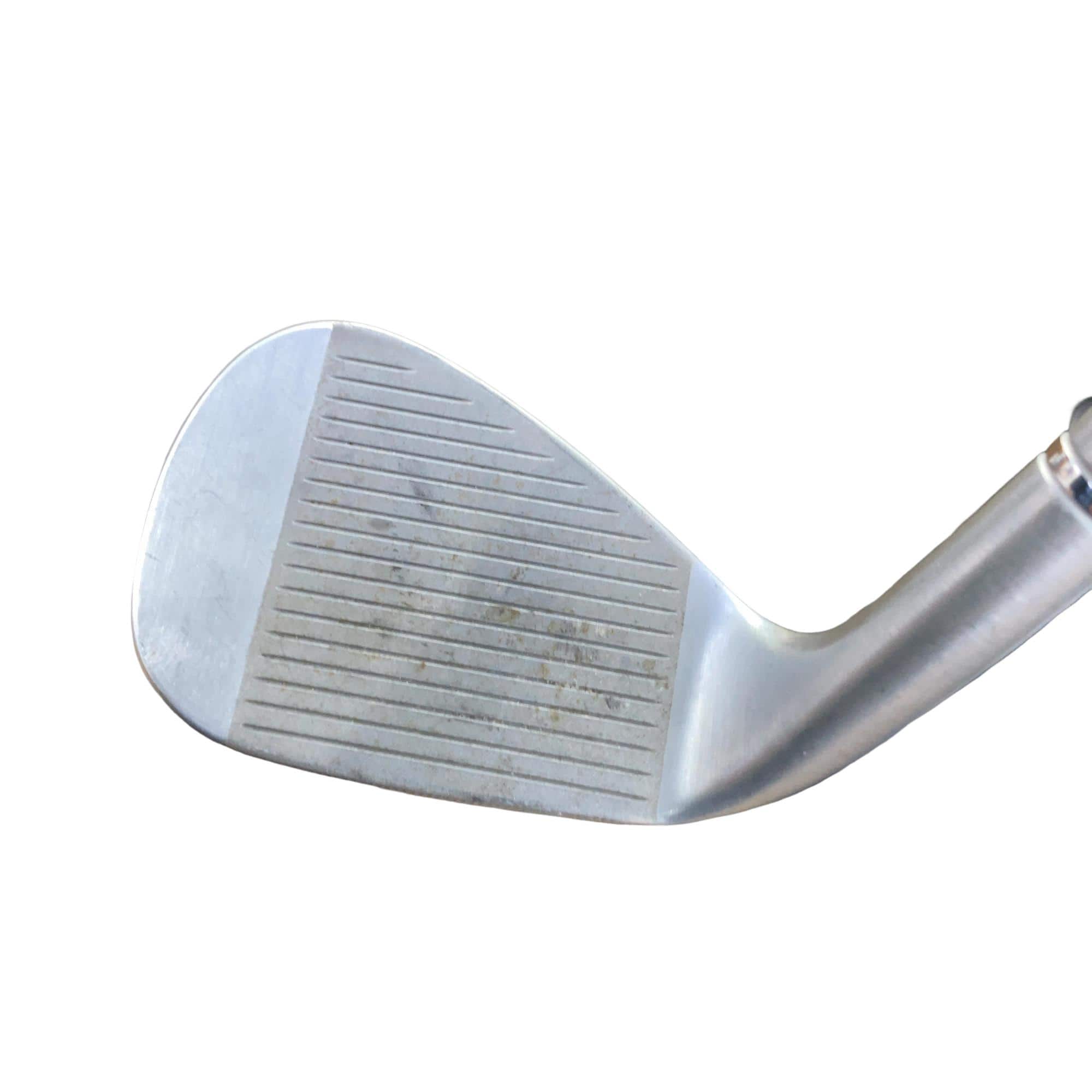 �s�����������@�l�������@�l�h�k�k�d�c�@�f�q�h�m�c�@�T�@�T�Q°�^�O�X°�r�a