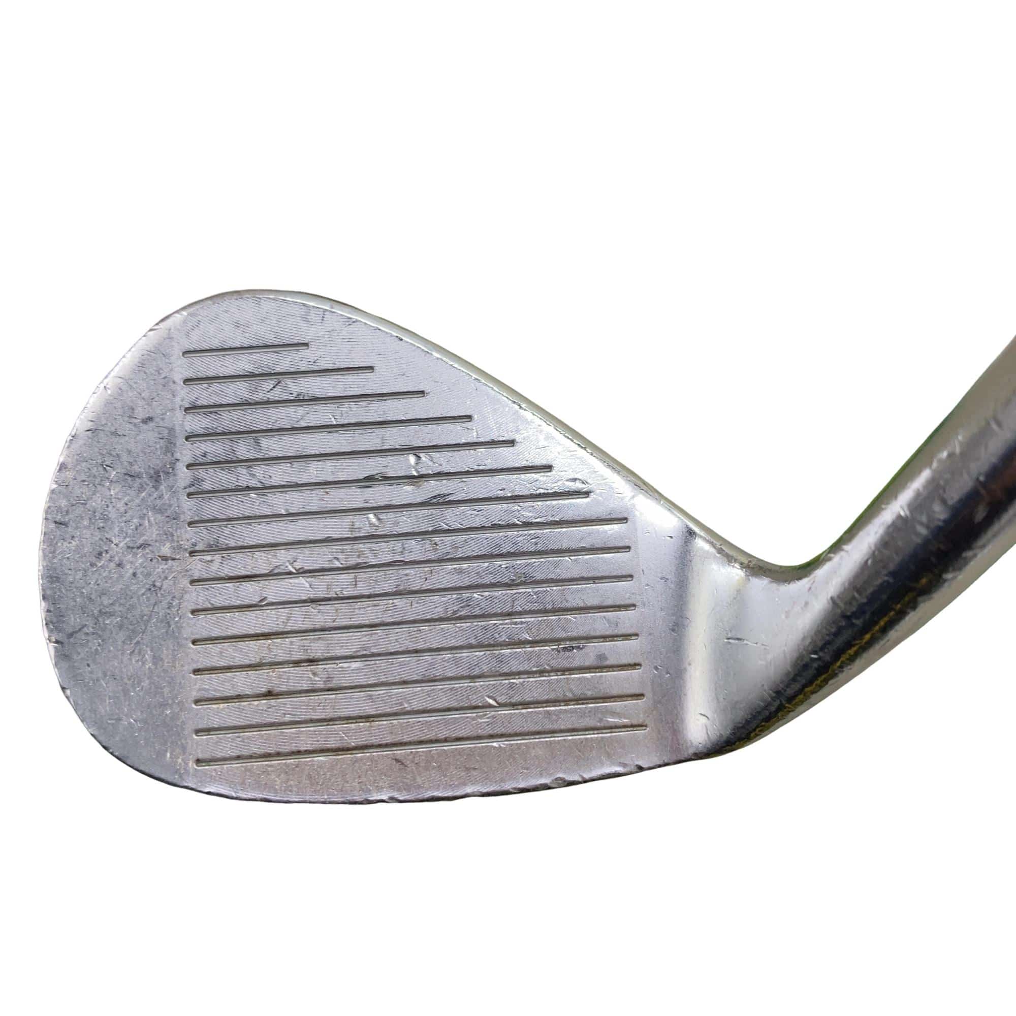 �c�������������@�v���������@�c�v�|�P�P�R�@�T�Q°