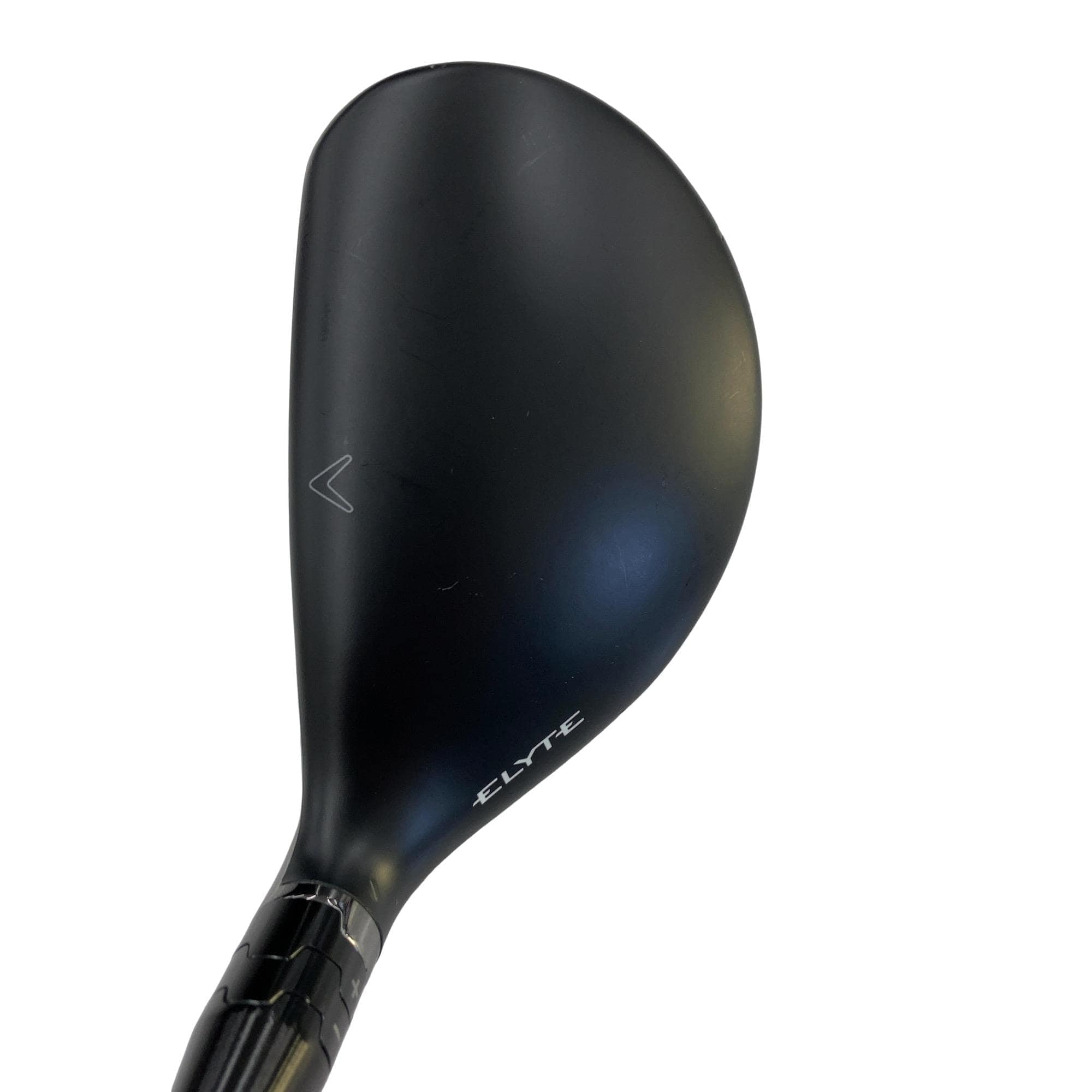 �d�k�x�s�d�@�w�@�t�S