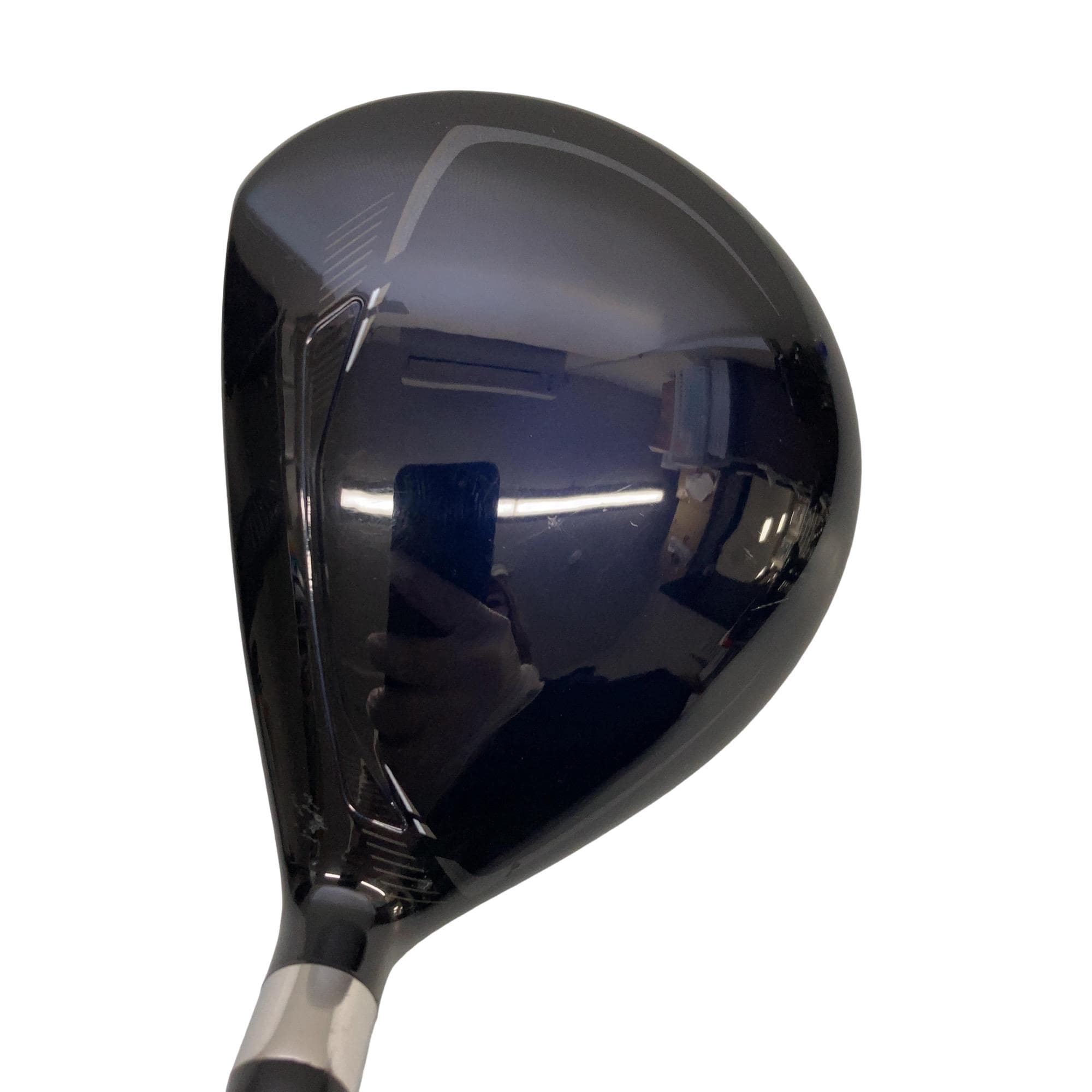 �s�n�t�q�@�a�@�i�f�q�@�T�v