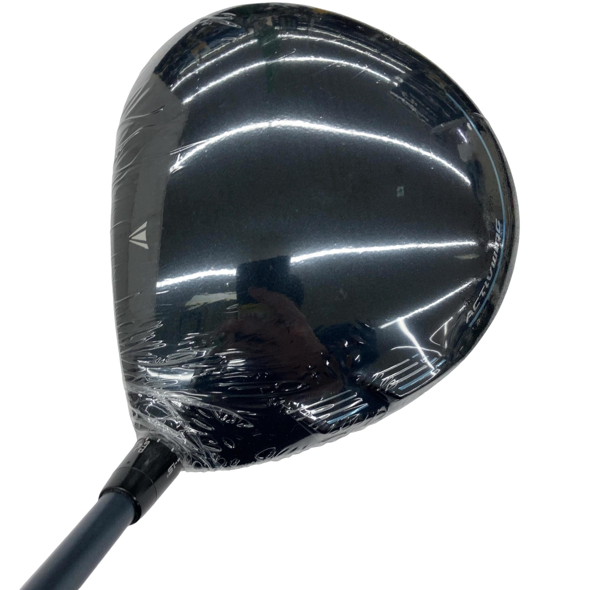 �w�w�h�n�i�Q�O�Q�U�j�@�P�O�D�T°