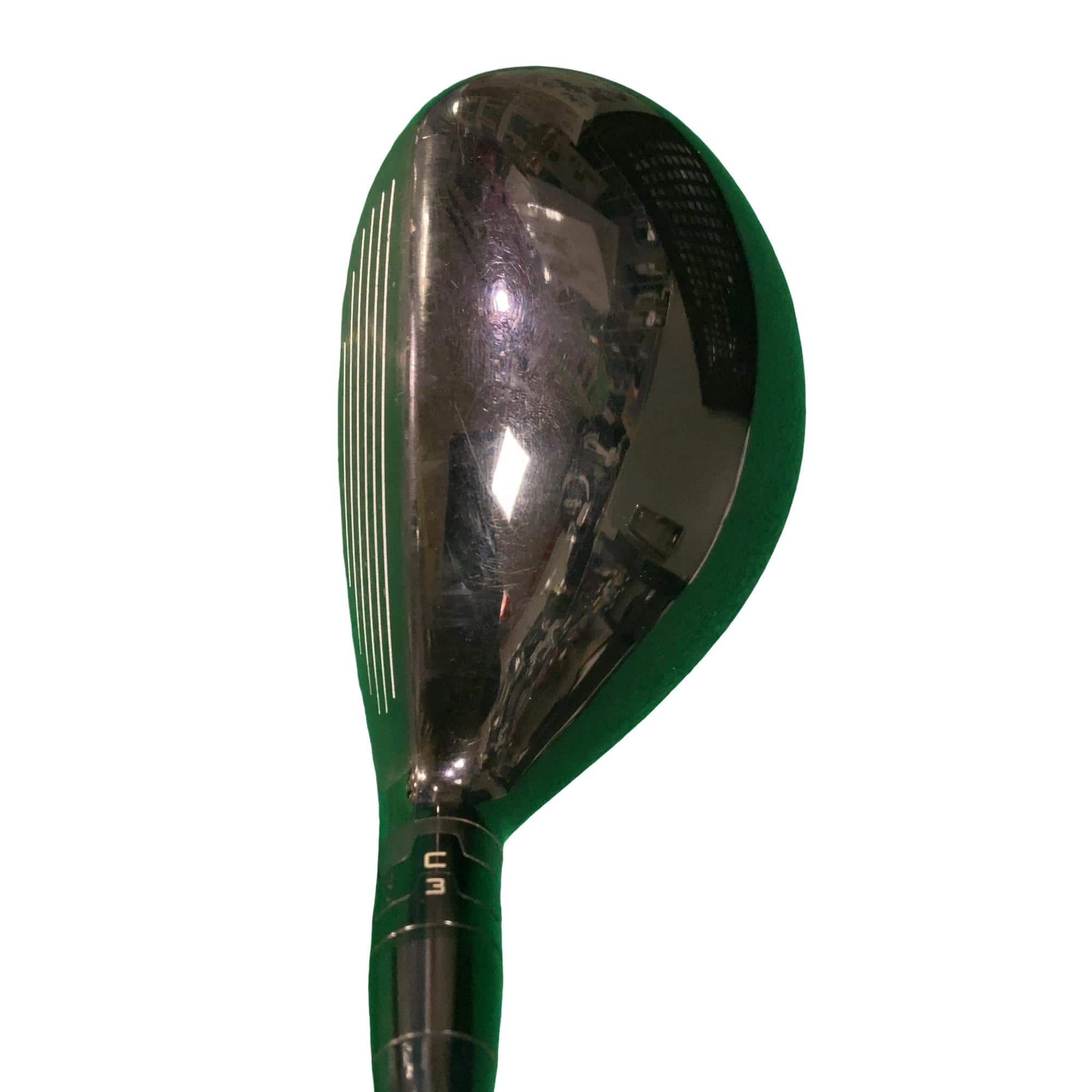 �s�r���Q�@�Q�P°