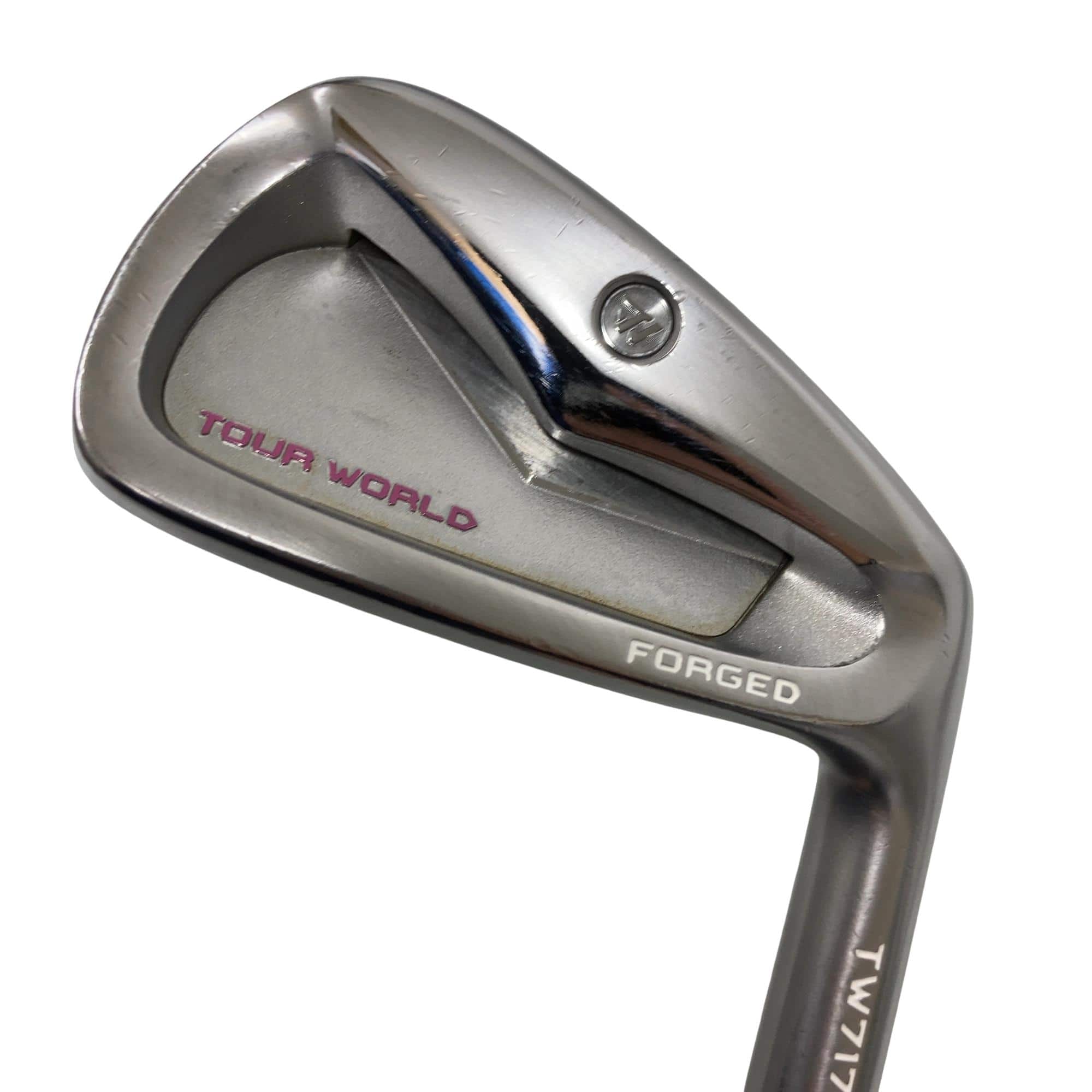 �s�n�t�q�@�v�n�q�k�c�@�s�v�V�P�V�o�@�e�n�q�f�d�c�@�@�T�r�@���f�B�[�X�i���{���F�T�{�Z�b�g�j