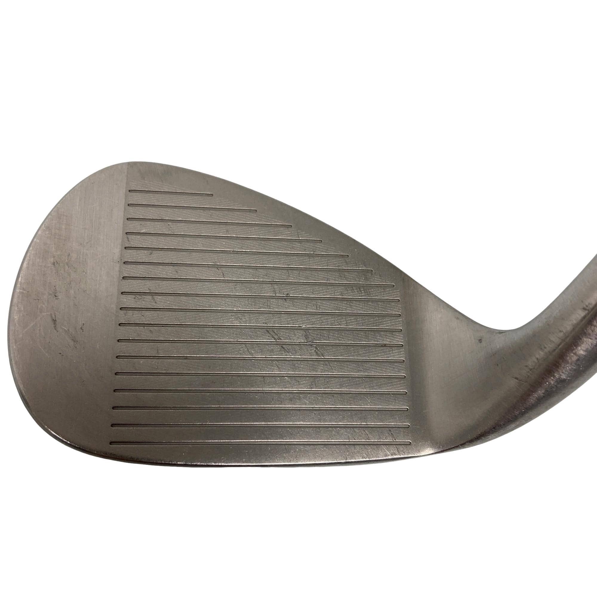 �s�t�m�d�@�m�@�v�d�c�f�d�@�T�O°