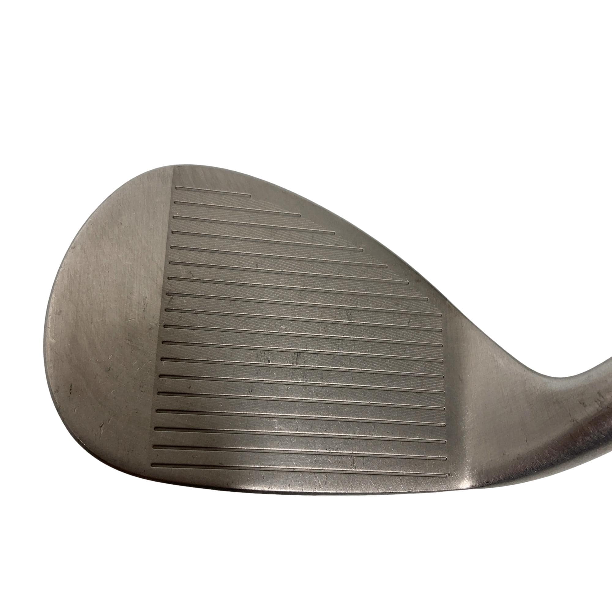 �s�t�m�d�@�m�@�v�d�c�f�d�@�T�U°