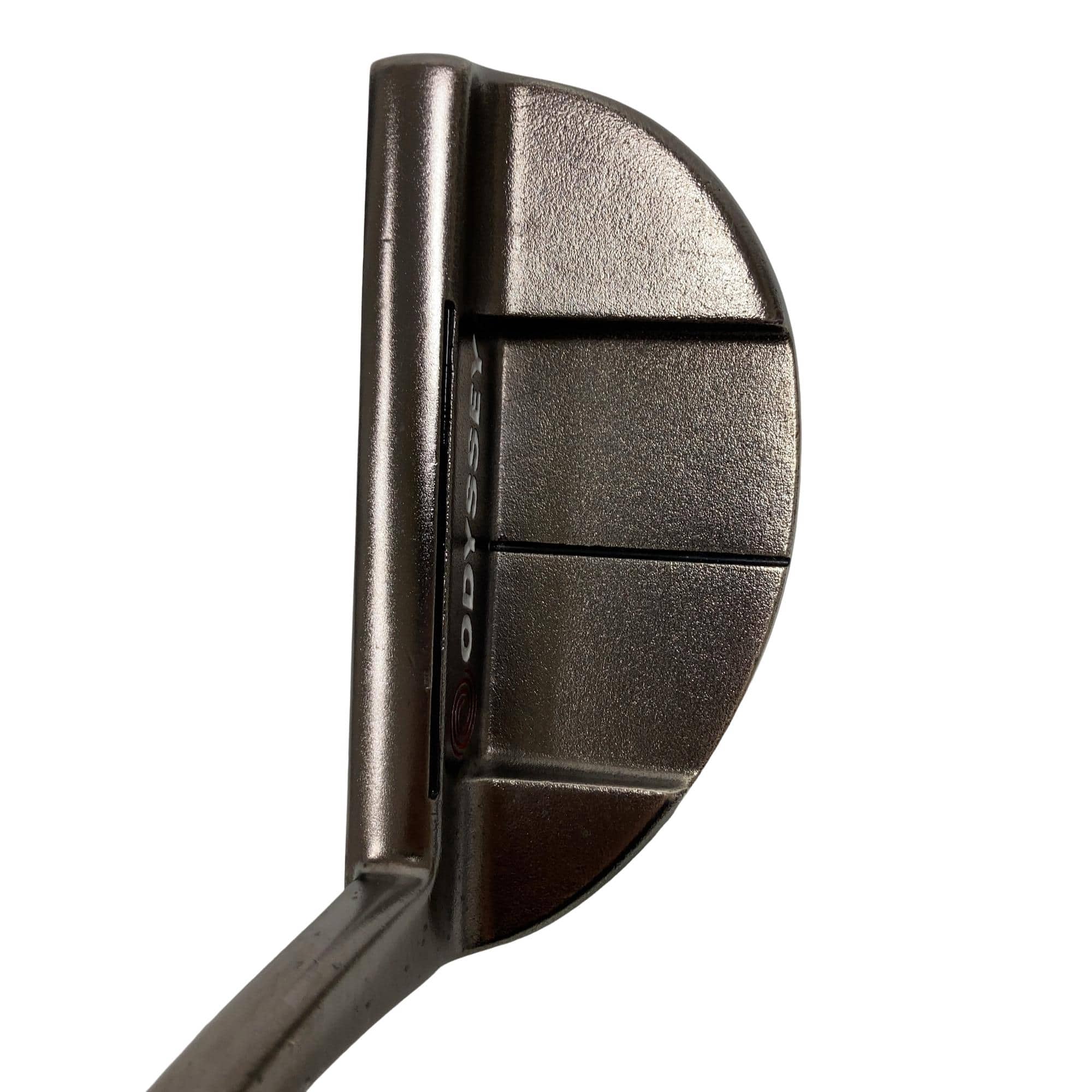 �v�g�h�s�d�@�h�b�d�@���X�@�R�S�C���`