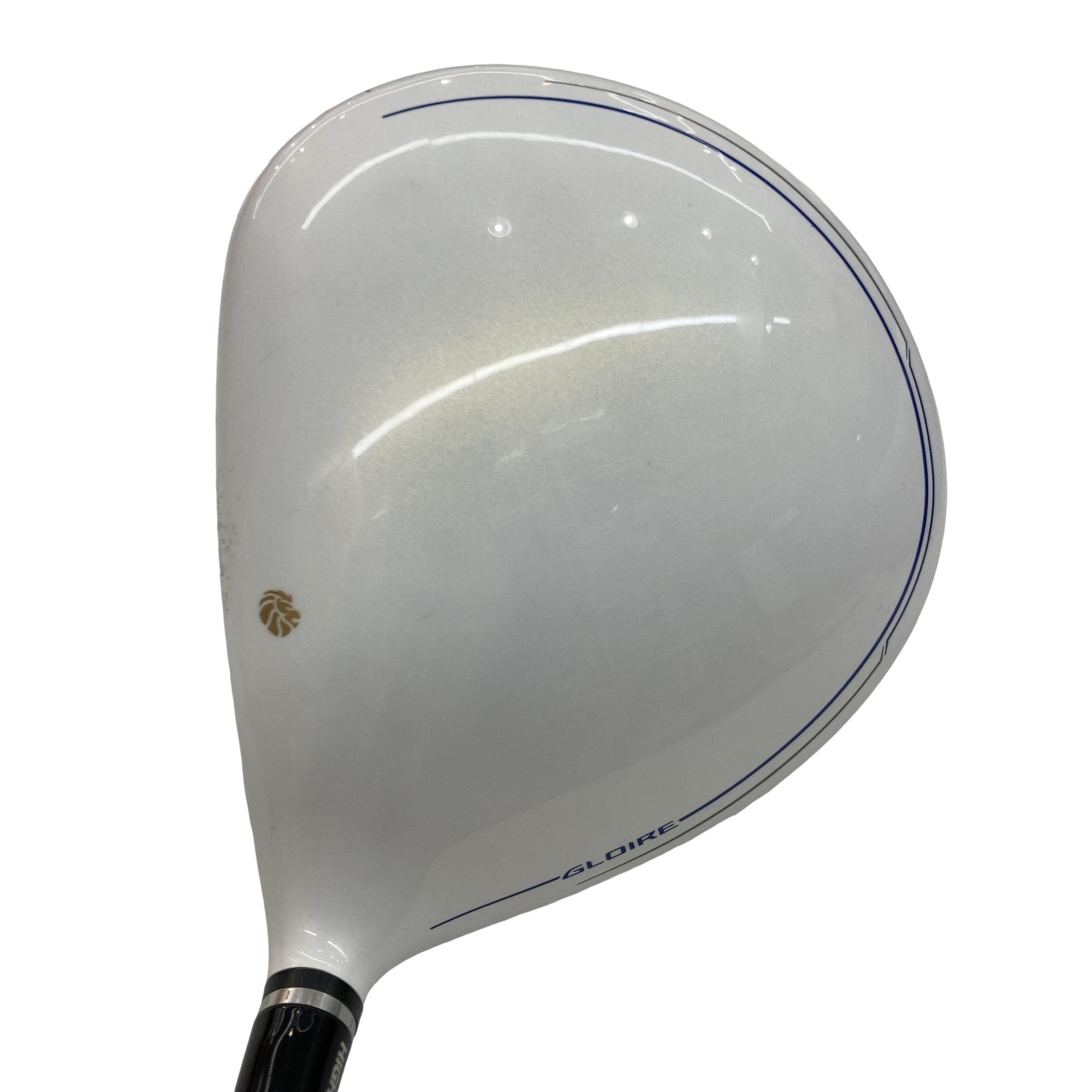 �f�k�n�h�q�d�@�e�i�Q�O�P�U�j�@�P�O�D�T°